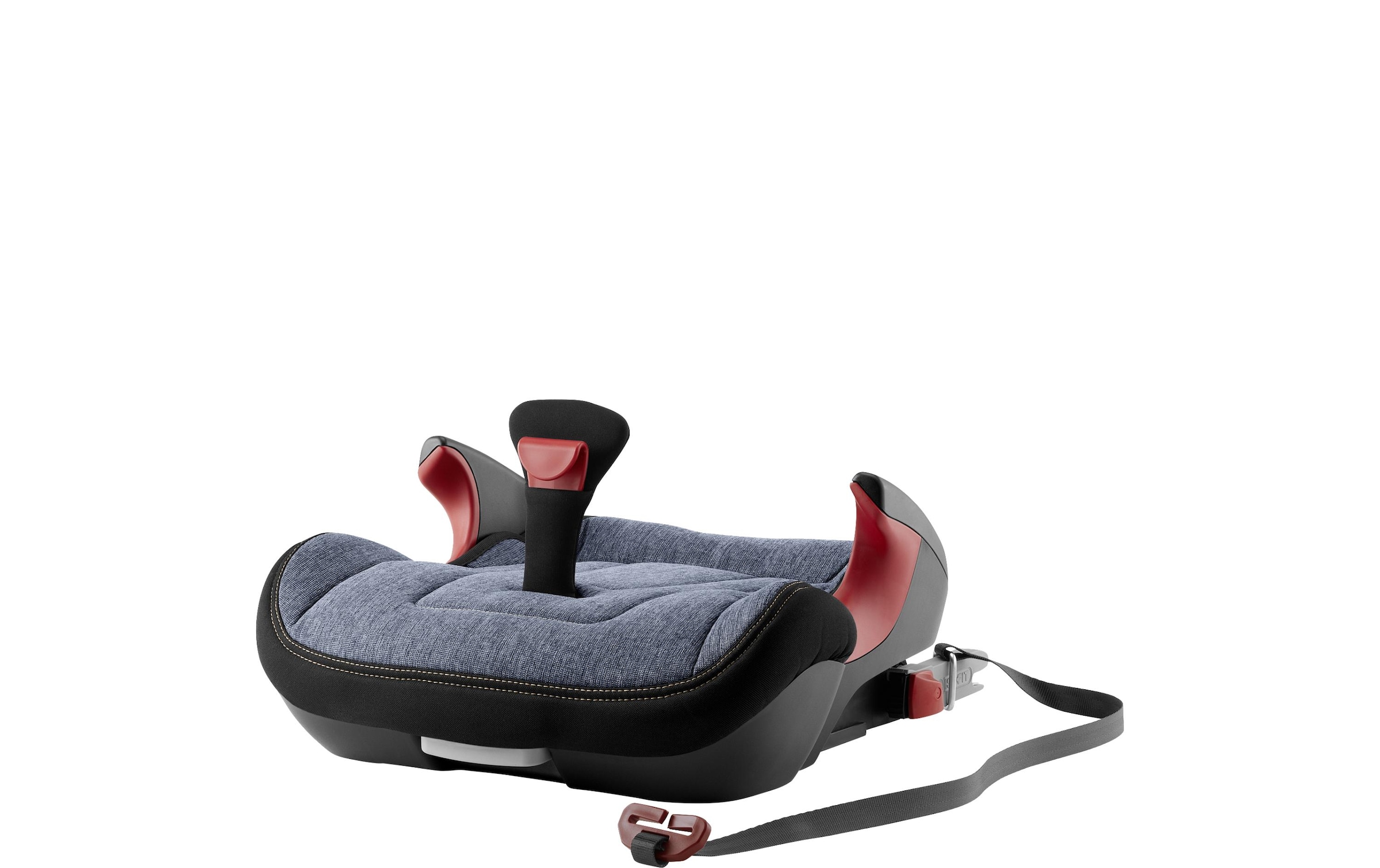 BRITAX RÖMER Autokindersitz »KIDFIX 2 S Blue Marble«