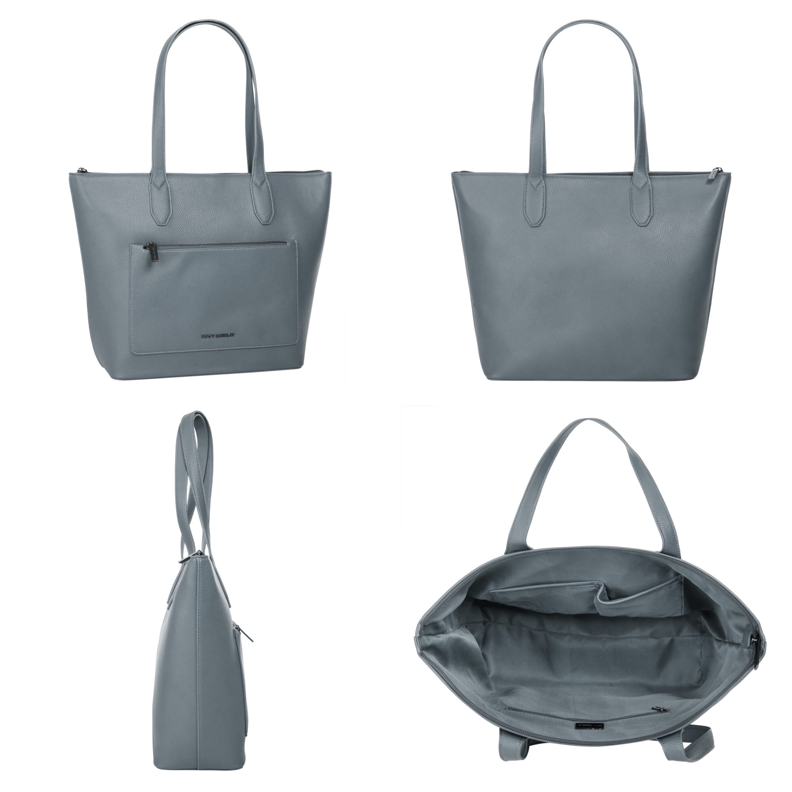 Betty Barclay Shopper