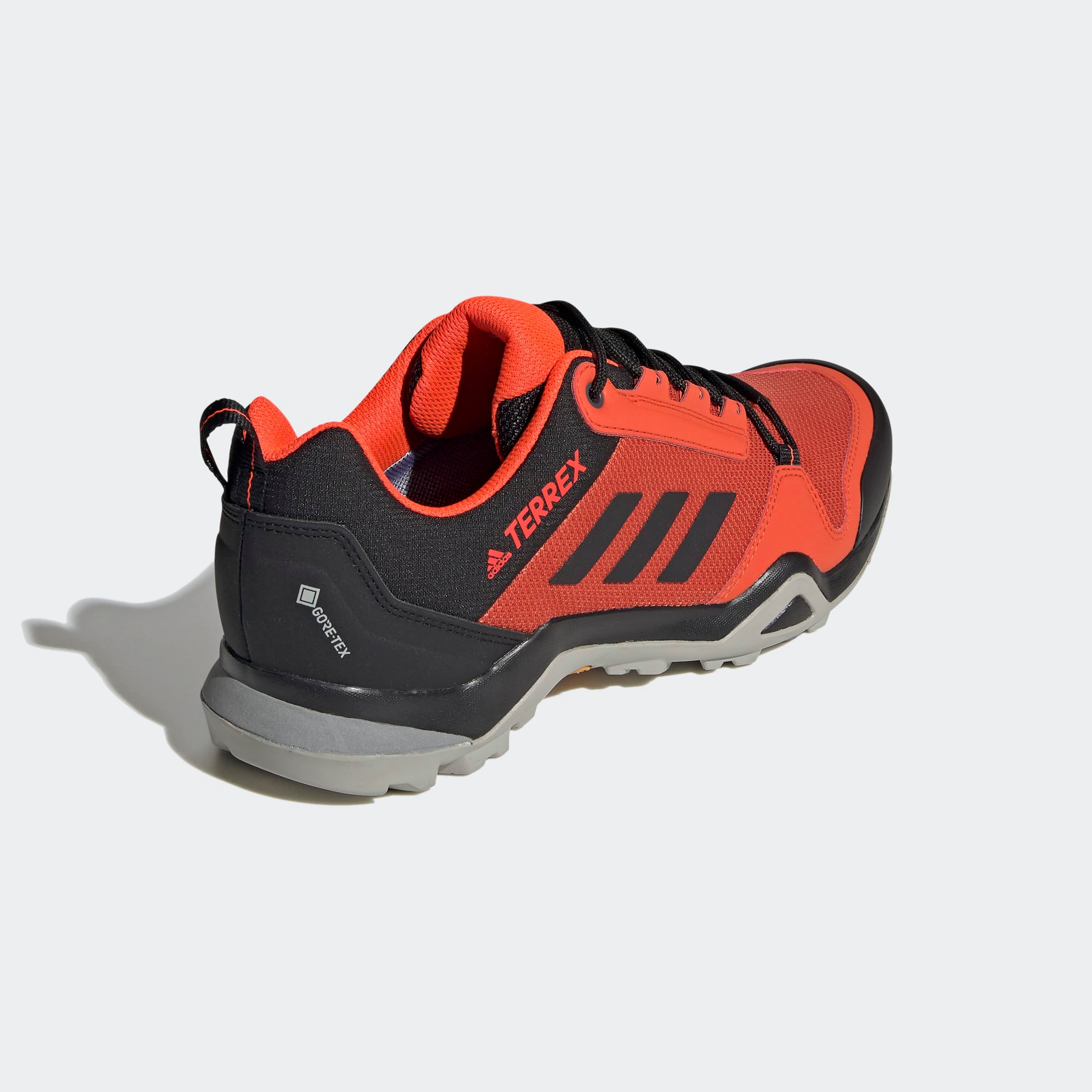 adidas TERREX Wanderschuh »AX3 Gore-Tex«, Wasserdicht online kaufen |  Jelmoli-Versand