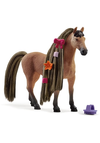 Spielfigur »HORSE CLUB, Sofia's Beauties, Beauty Horse Achal Tekkiner Hengst«