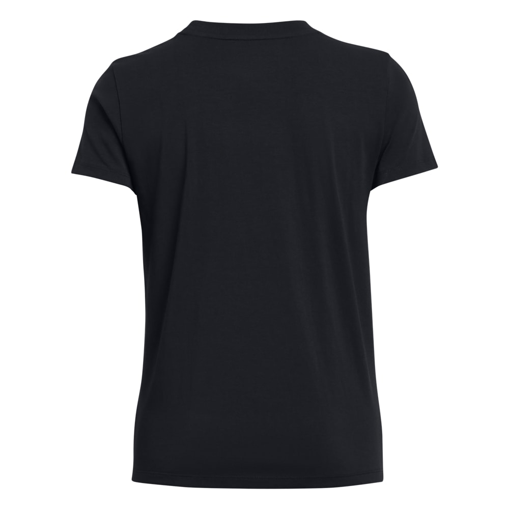 Under Armour® T-Shirt »UA RIVAL CORE SS«, (1 tlg.)