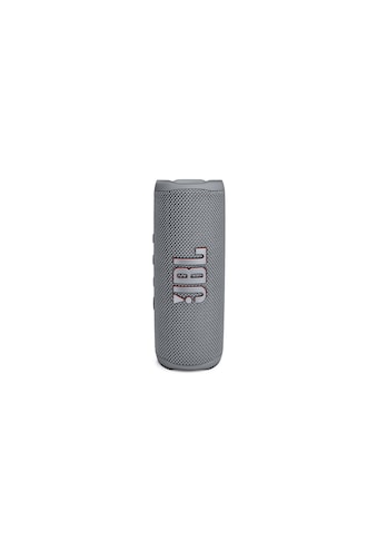 Bluetooth-Speaker »Speaker Flip 6 Grau«