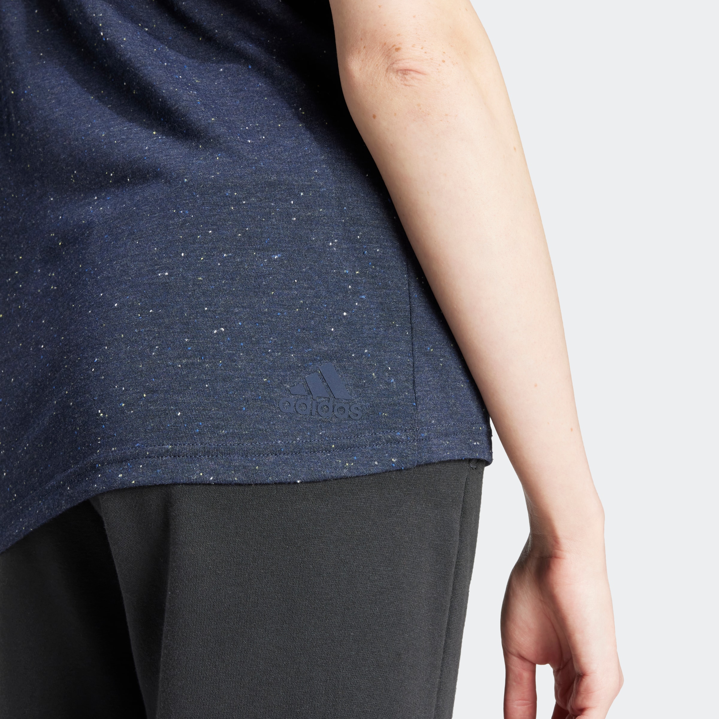 adidas Sportswear Tanktop »W WINRS 3.0 TNK«
