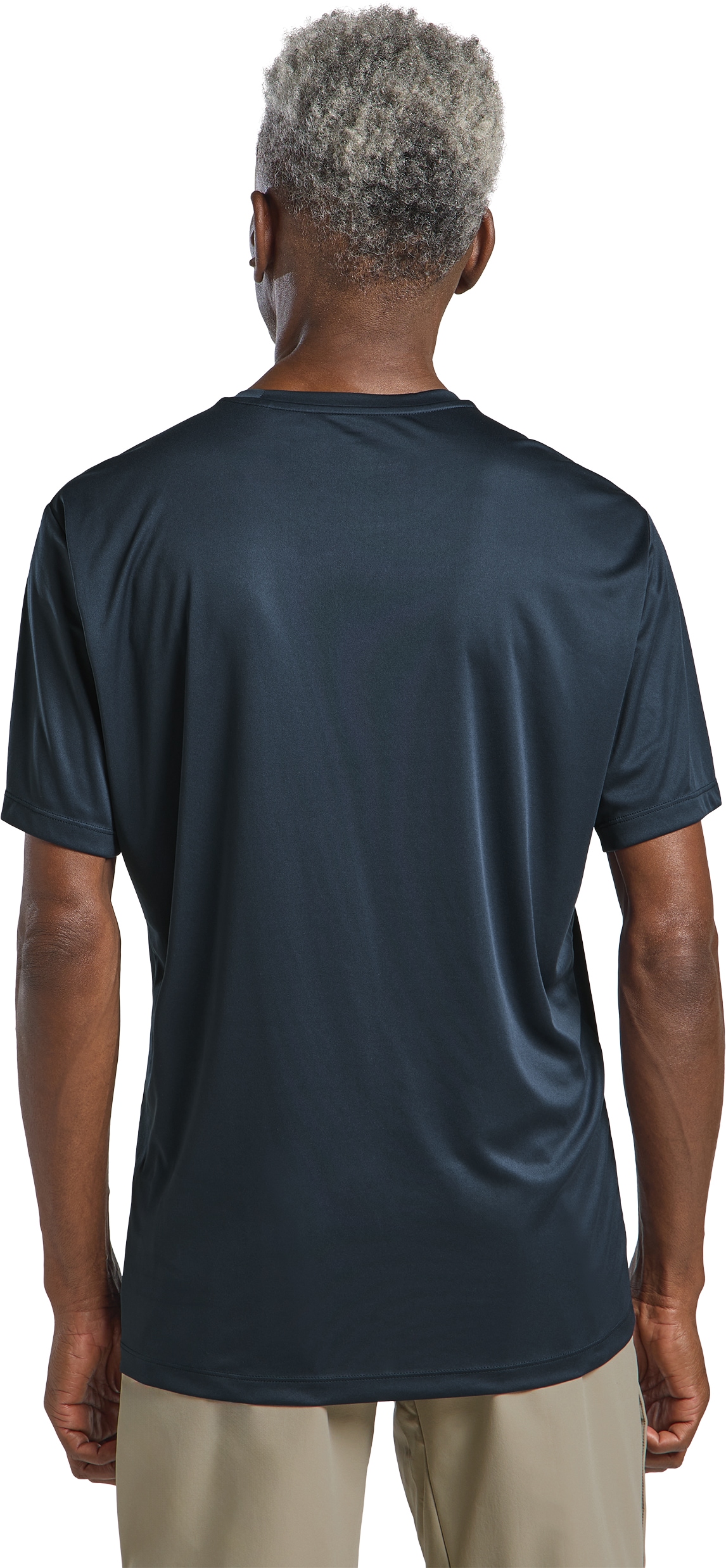 Jack Wolfskin Funktionsshirt »TECH T M«