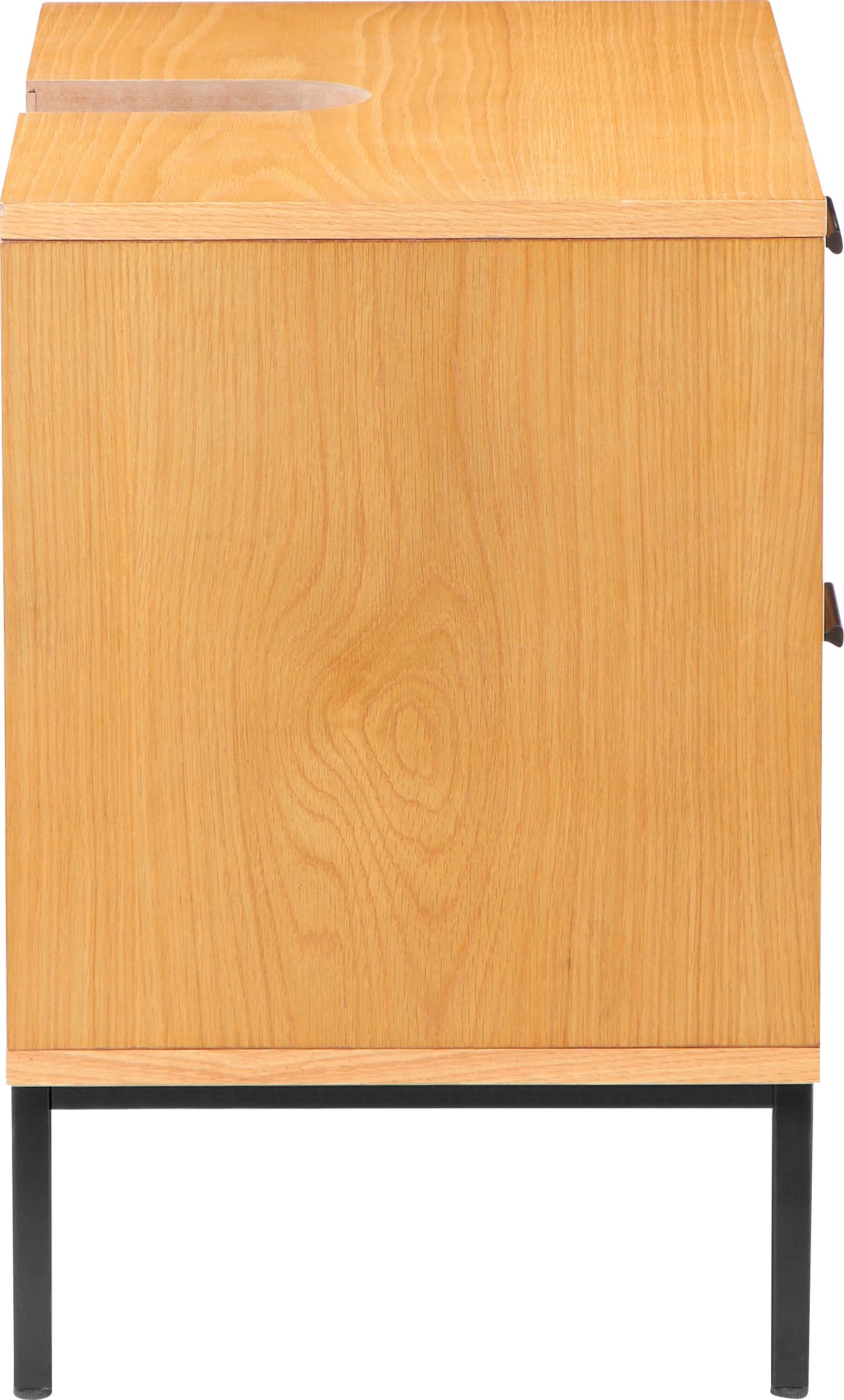 Waschbecken-Unterschränke online im Badezimmermöbel kaufen | Jelmoli