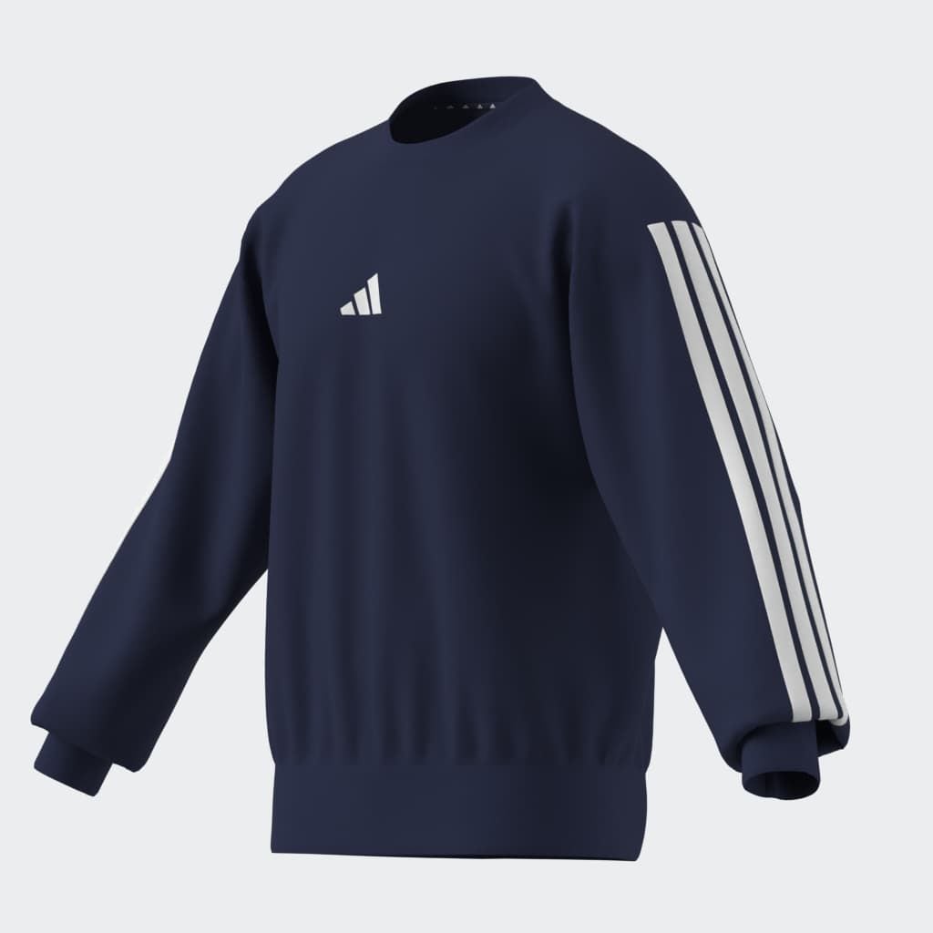 adidas Sportswear Sweatshirt »M 3S FL SWT«