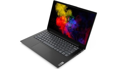 Lenovo Business-Notebook »V14 G2 ALC (AMD)«, (35,42 cm/14 Zoll), AMD, Ryzen 5, Radeon... kaufen