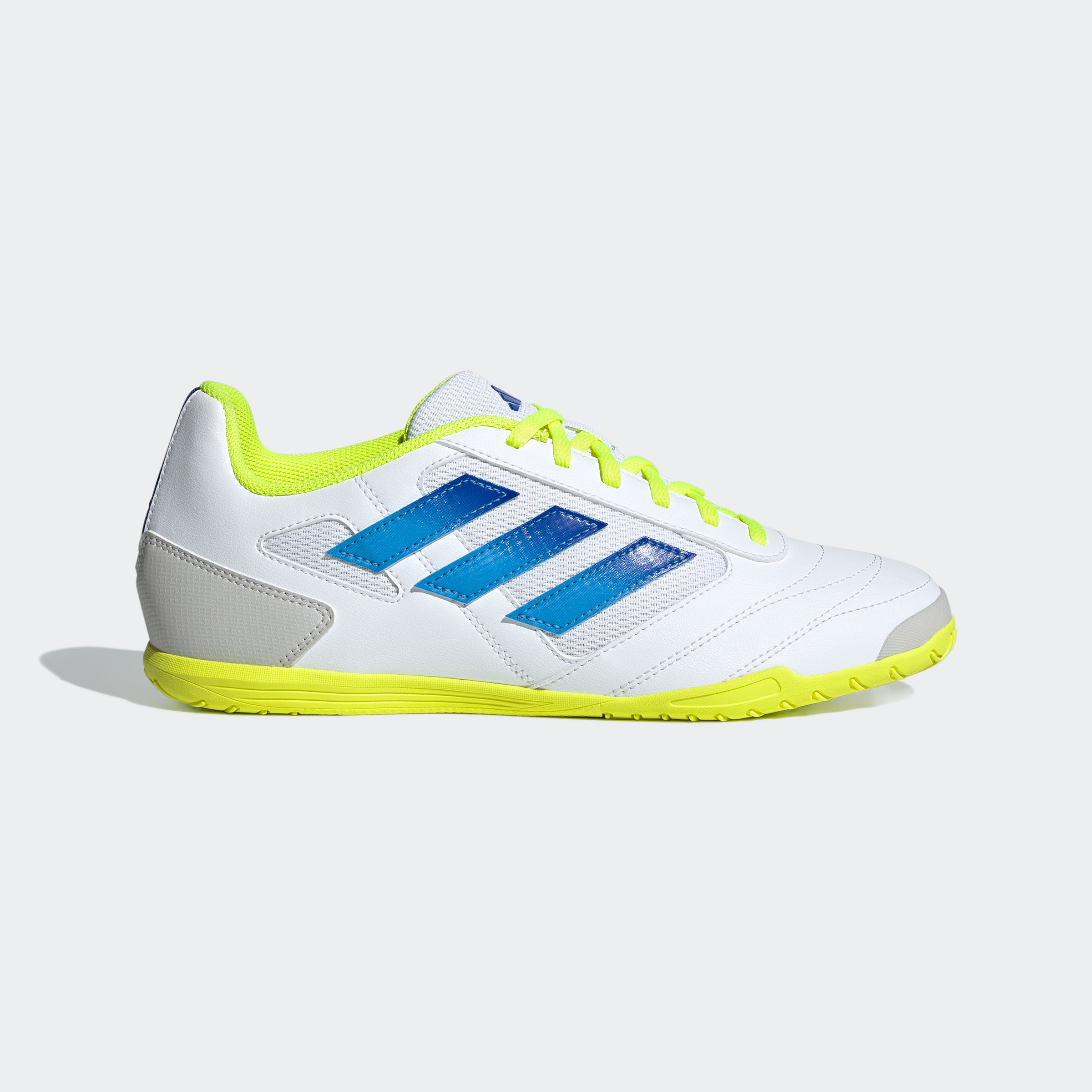 adidas Performance Fussballschuh »SUPER SALA II IN«