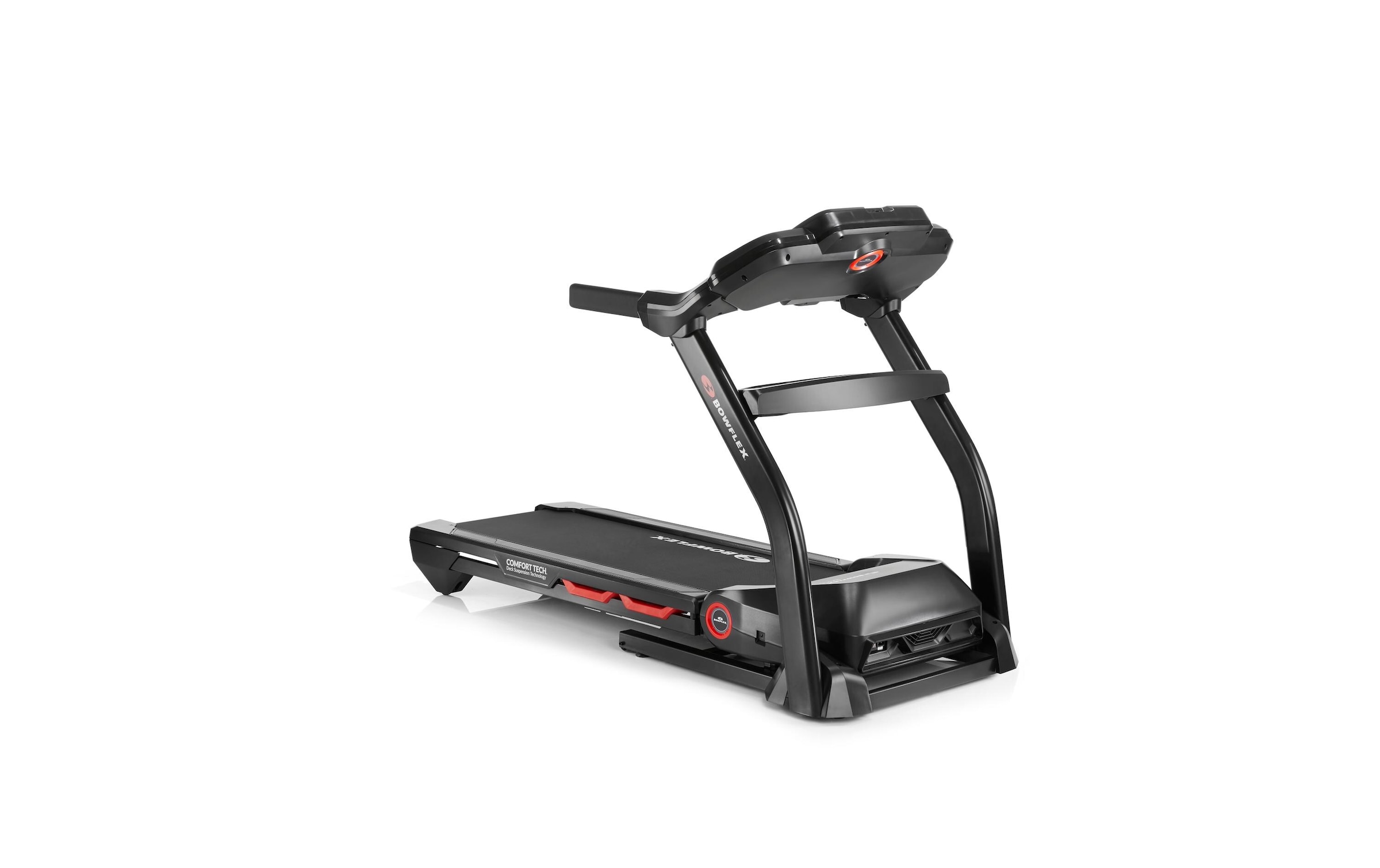 BOWFLEX® Laufband »BXT 128«