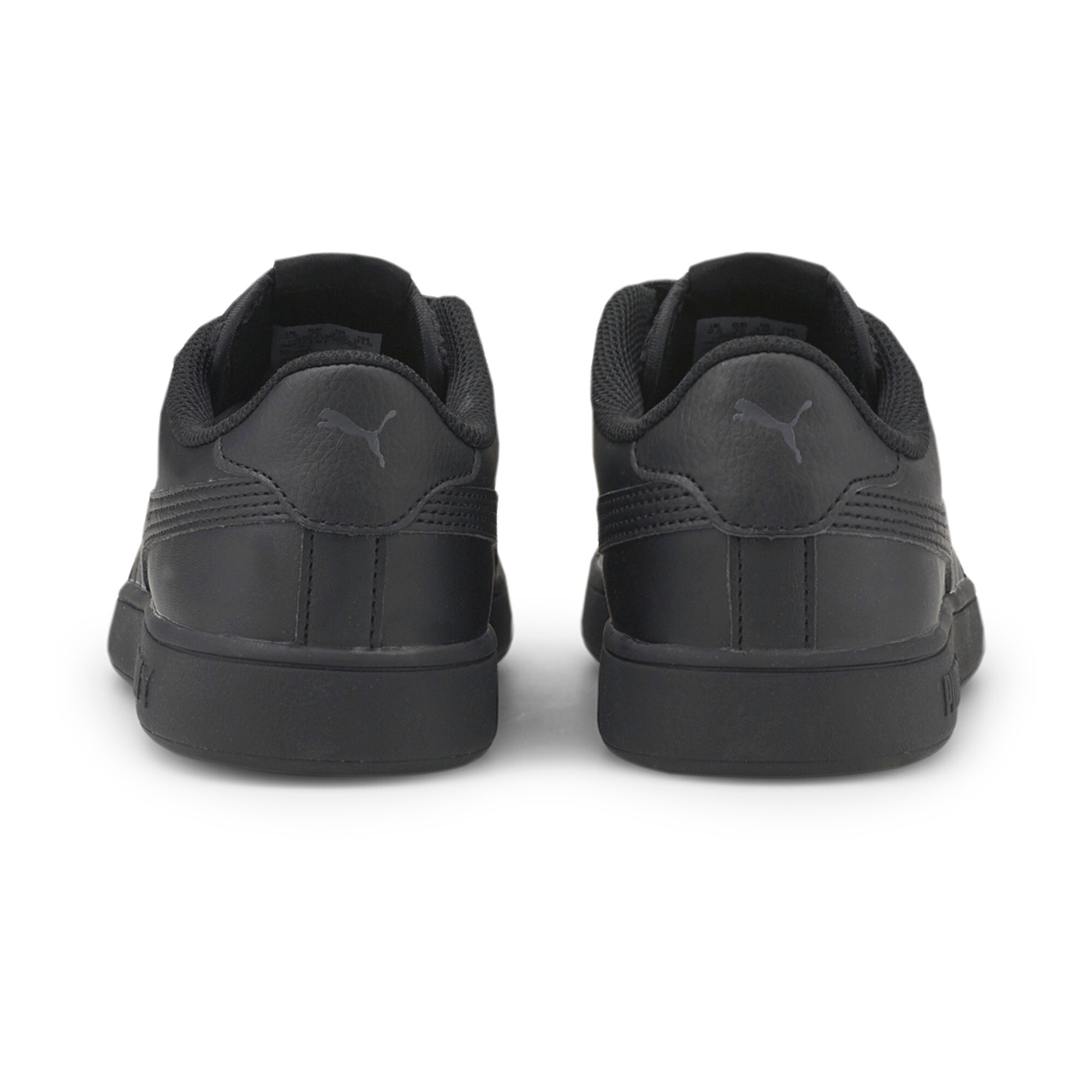PUMA Sneaker »SMASH V2 L V PS«