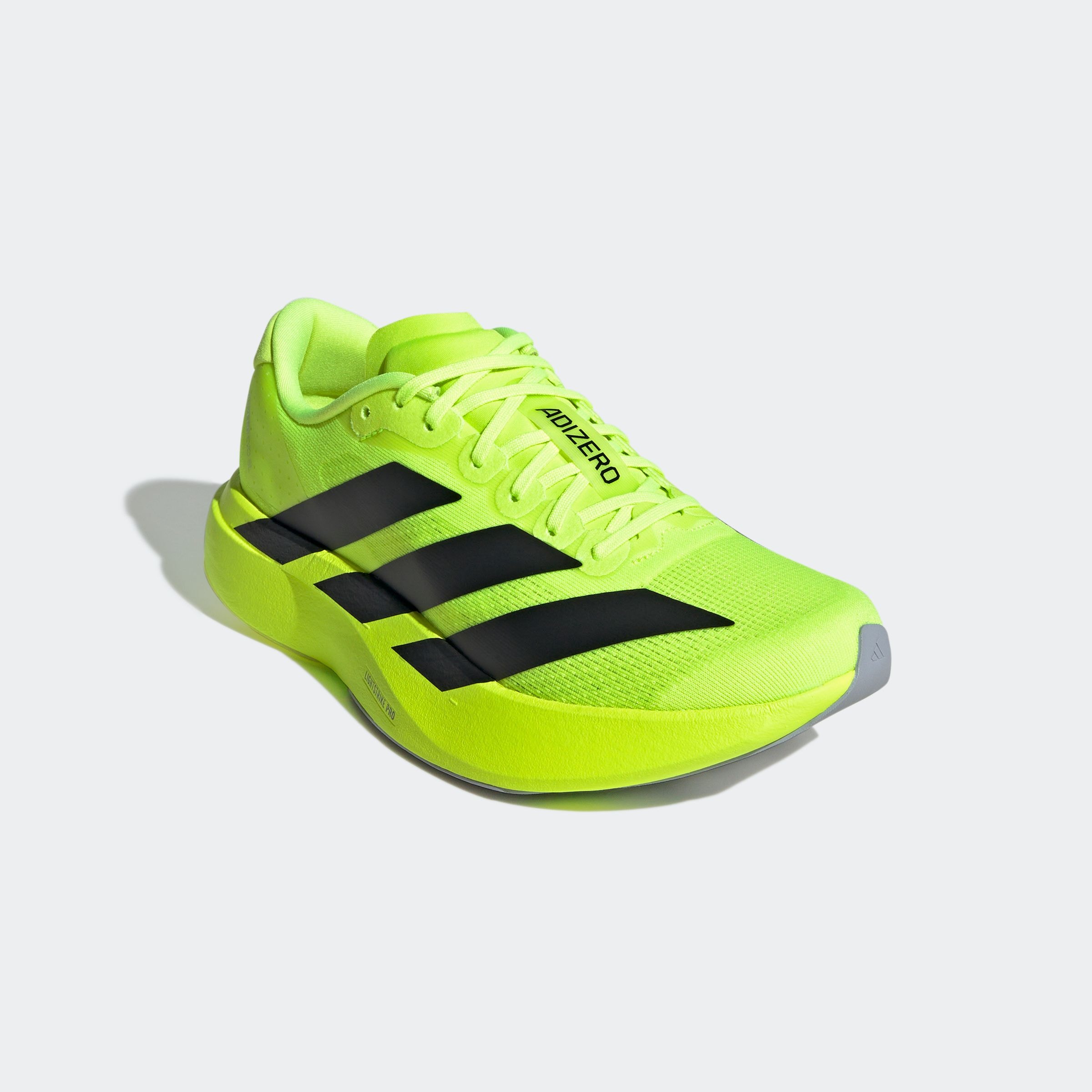 adidas Performance Laufschuh »ADIZERO EVO SL« angelehnt an das Design vom Adios Pro Evo