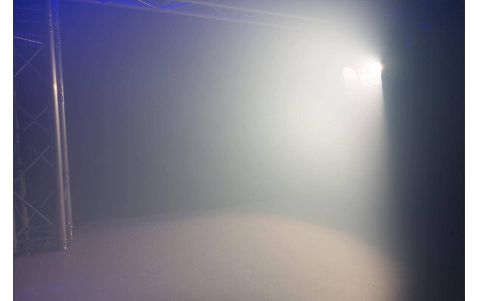BeamZ LED Scheinwerfer »BTF200Z«