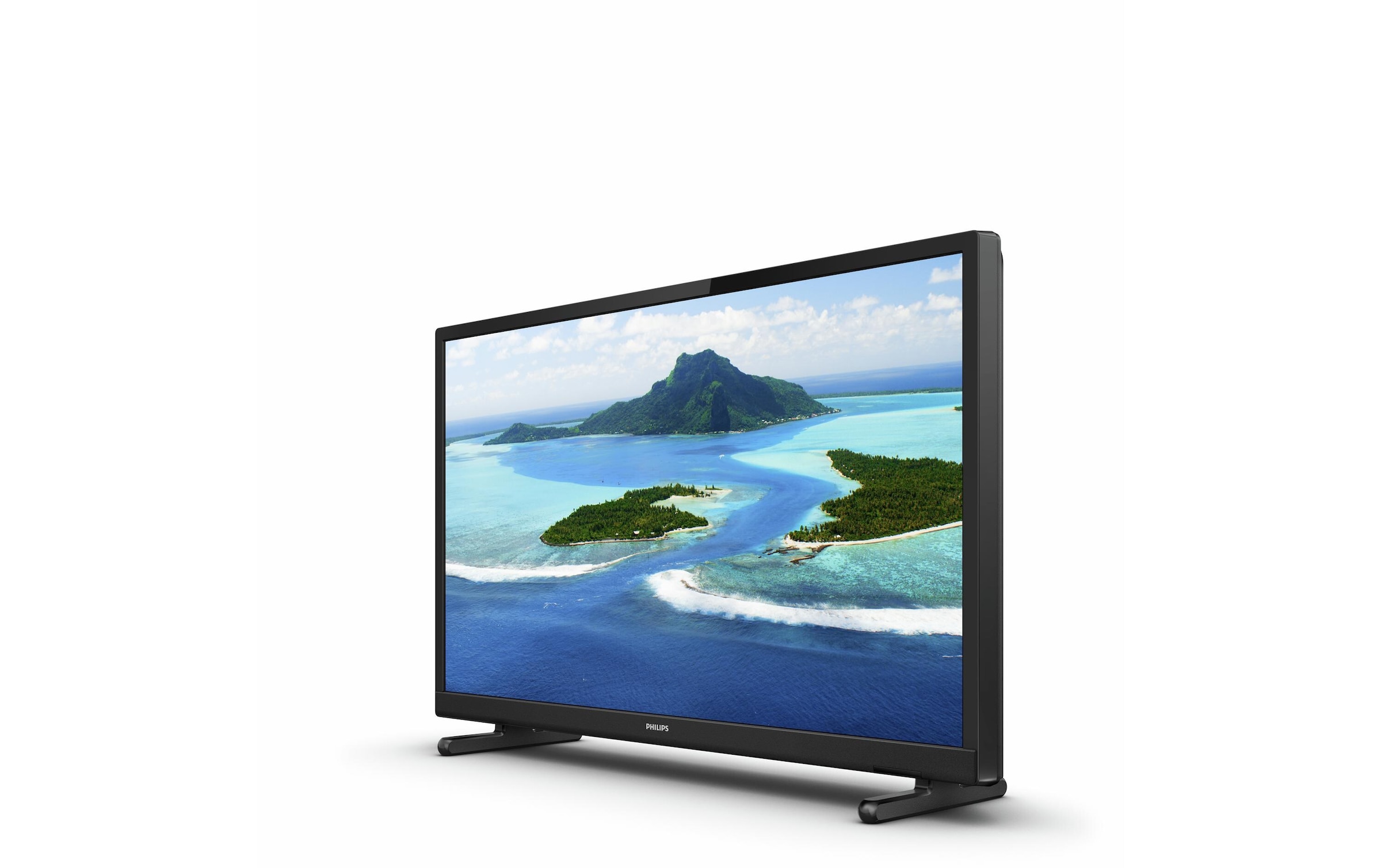 LCD-LED »32PHS5507/12, Philips Fernseher 32 LED-«, Zoll, cm/32 ➥ WXGA kaufen Jelmoli-Versand 80 | gleich
