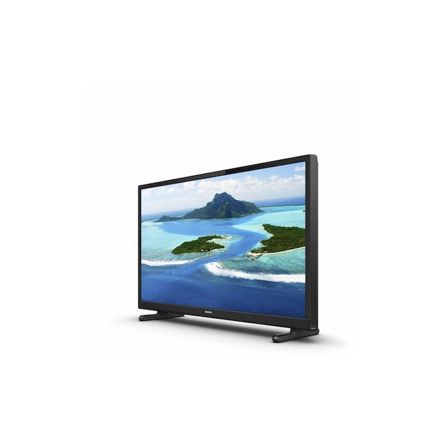 ➥ Philips LCD-LED Fernseher »32PHS5507/12, 32 LED-«, 80 cm/32 Zoll, WXGA  gleich kaufen | Jelmoli-Versand