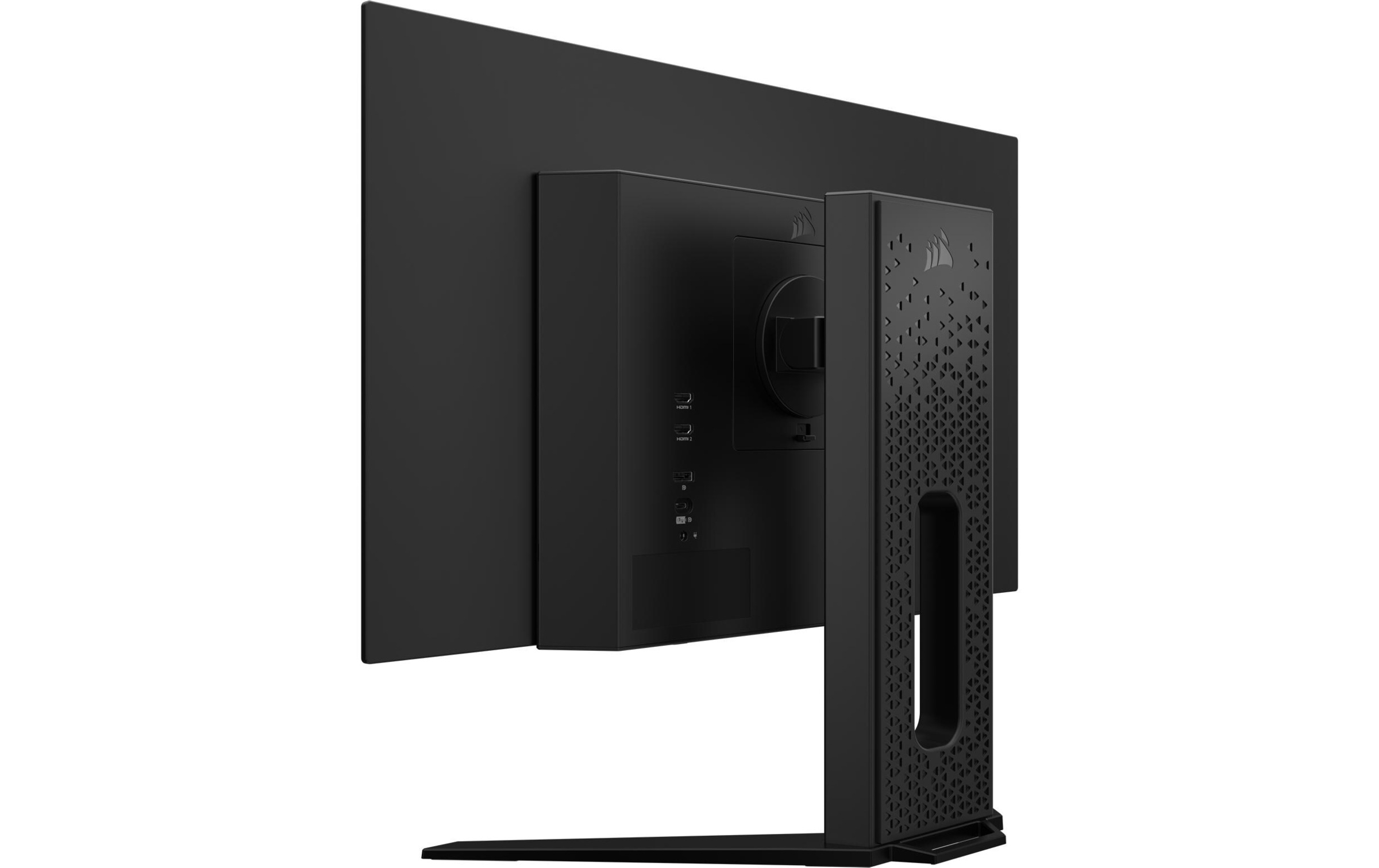 Corsair Gaming-Monitor »Xeneon 27QHD240«, 68,31 cm/27 Zoll, 2560 x 1440 px, WQHD, 240 Hz