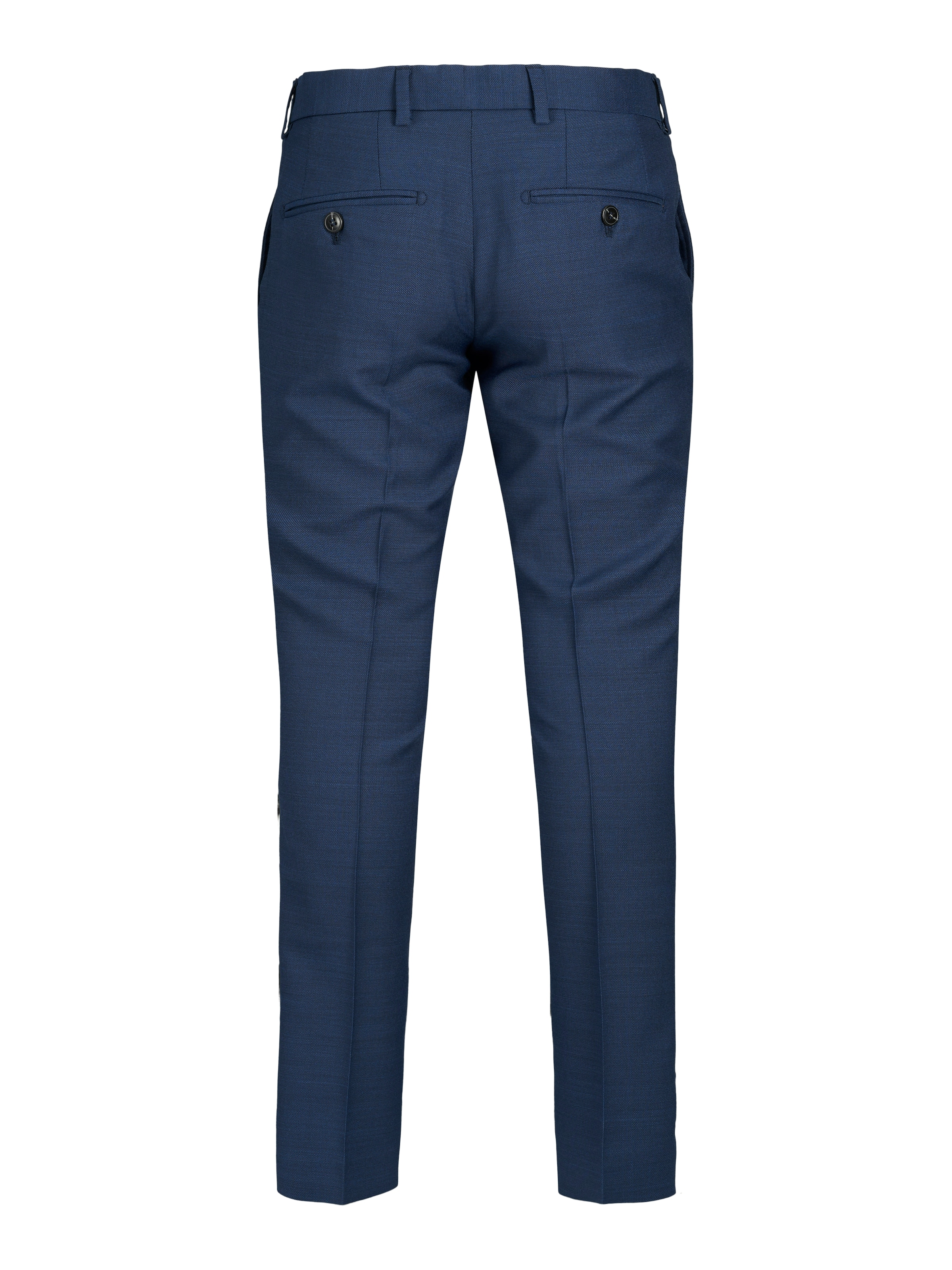 Jack & Jones Junior Anzughose »JPRSOLARIS TROUSER NOOS JNR«