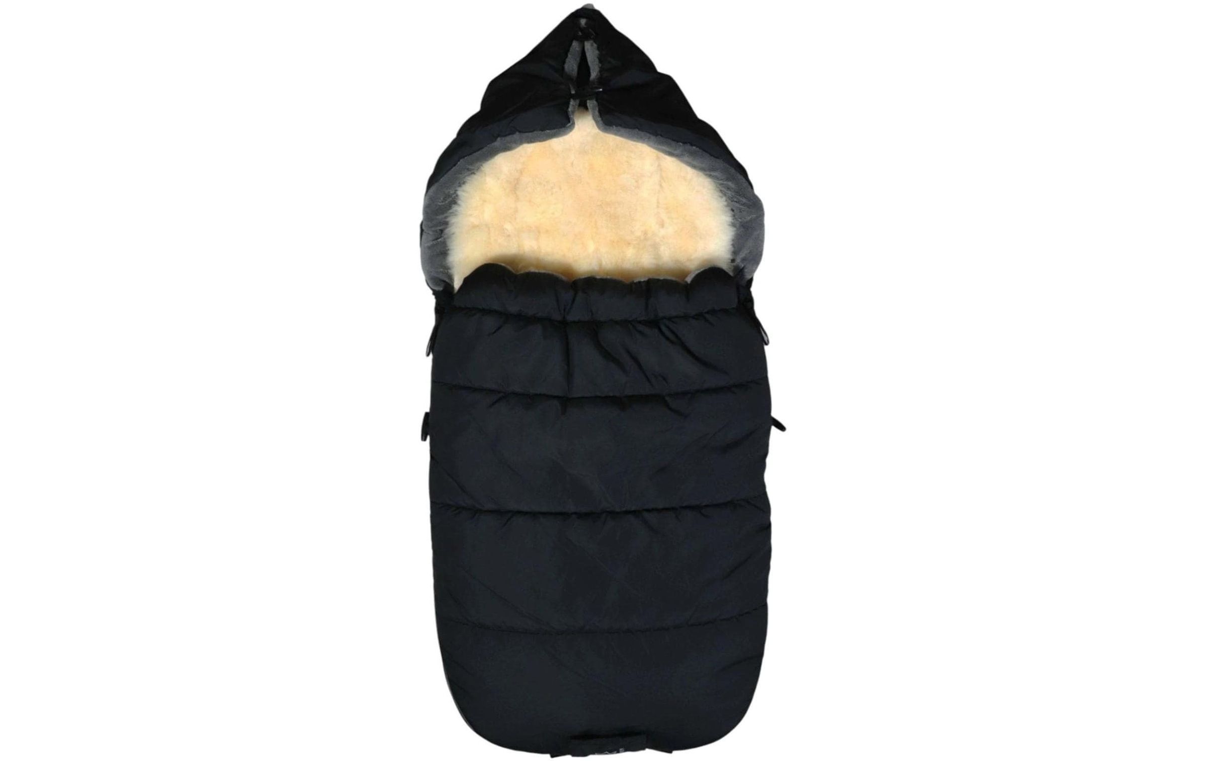 Kaiser Fusssack »Sheep«