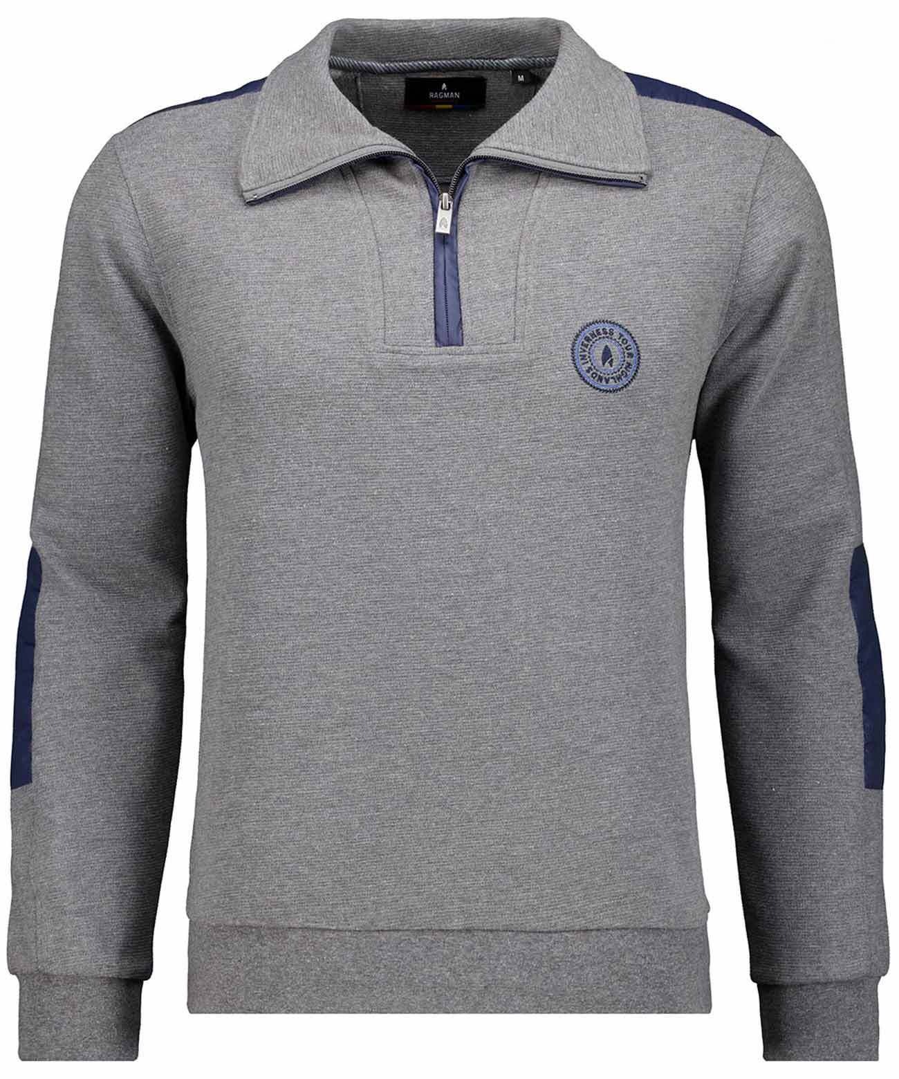 RAGMAN Sweatshirt