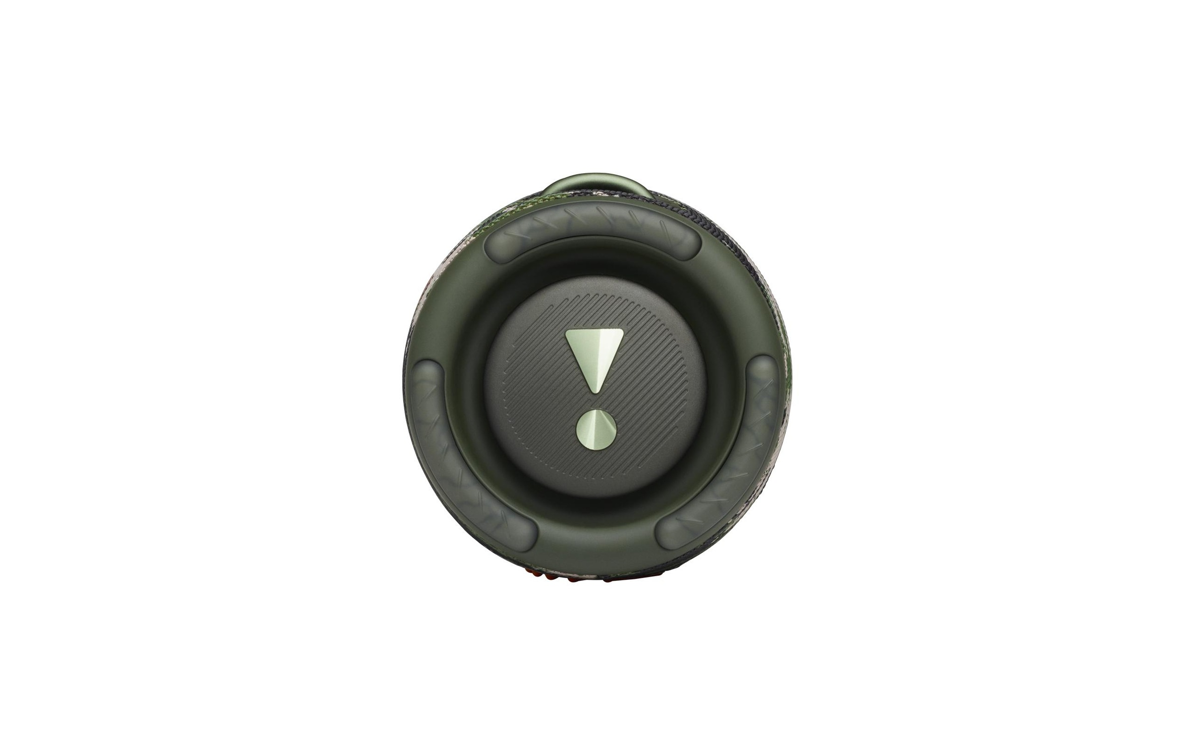JBL Bluetooth-Speaker »Xtreme 3 Camouflage«
