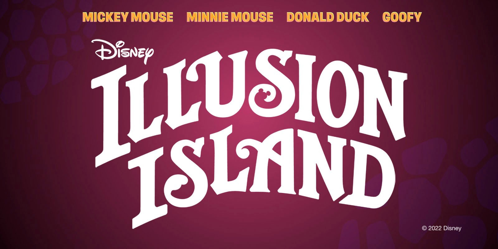 Nintendo Switch Spielesoftware »Disney Illusion Island«, Nintendo Switch