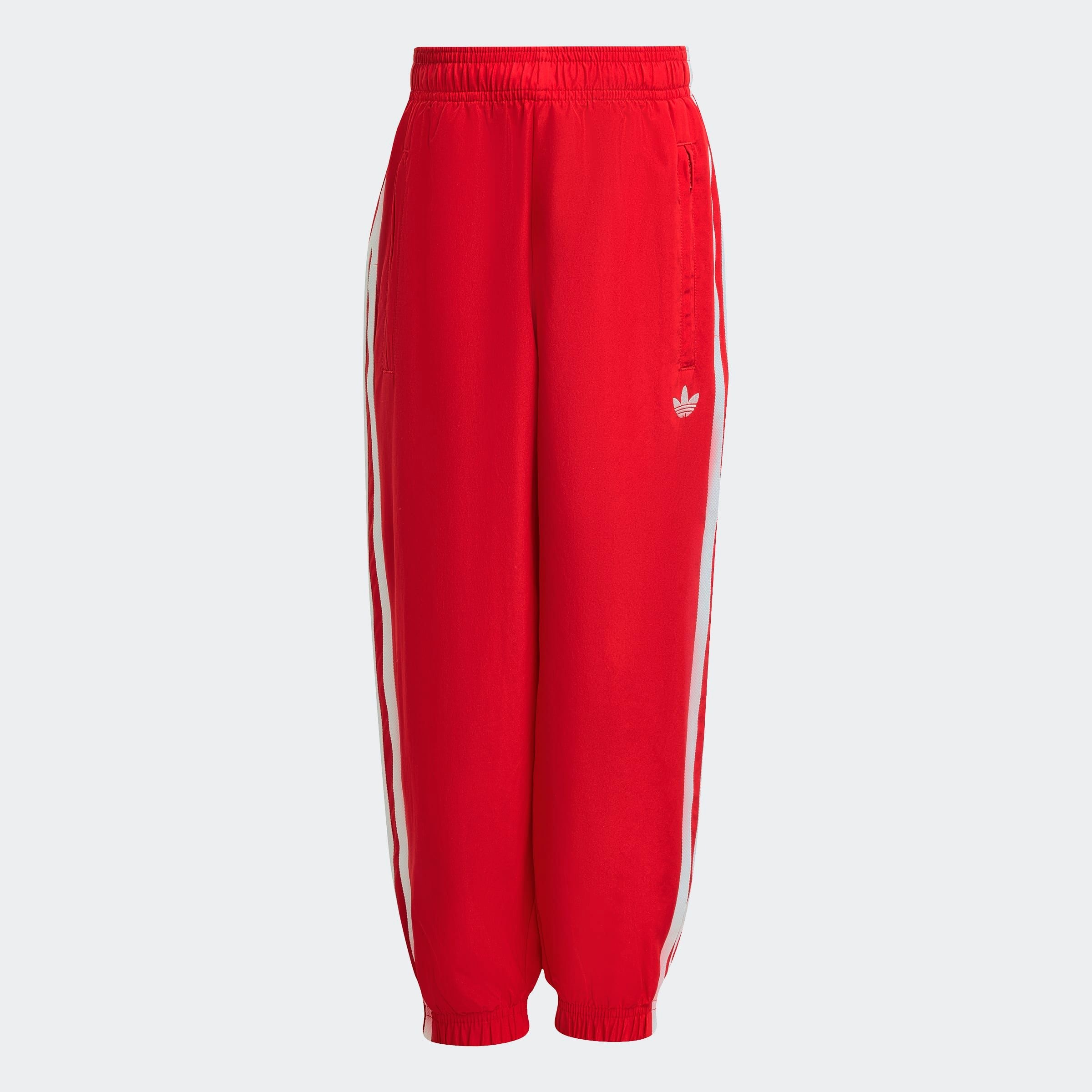 adidas Originals Trainingsanzug »TRACKSUIT«, (2 tlg.)