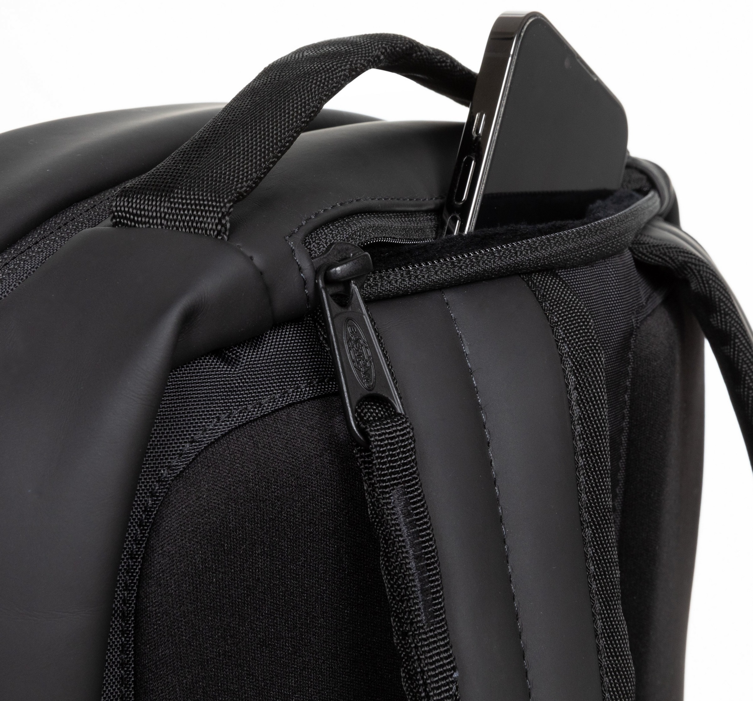 Eastpak Freizeitrucksack »TECUM F«, Cityrucksack Arbeitsrucksack Schulrucksack