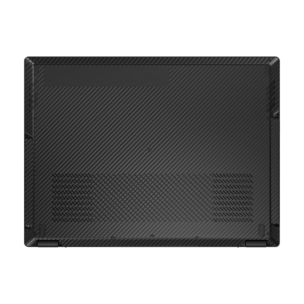 Asus Convertible Notebook »GV301RE-LJ174X, R9-6900HS, W11-P«, 33,9 cm, / 13,4 Zoll, AMD, Ryzen 9, GeForce RTX 3050 Ti, 1000 GB SSD