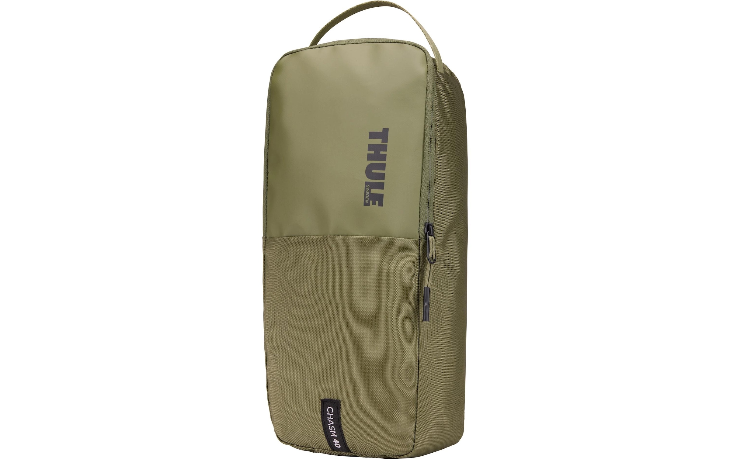 Thule Reisetasche »Bag Chasm 40 l«