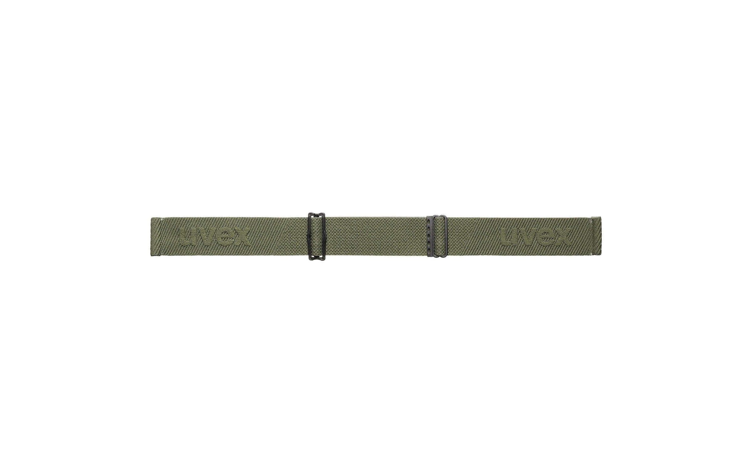 Uvex Skibrille »saga TO«