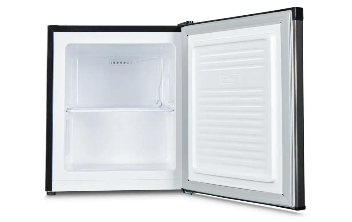 Medion® Kühlschrank »MD 37724 Rechts, Wechselbar«