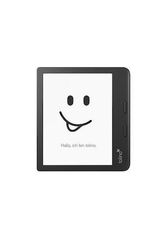 Tolino E-Book »Reader Vision« kaufen