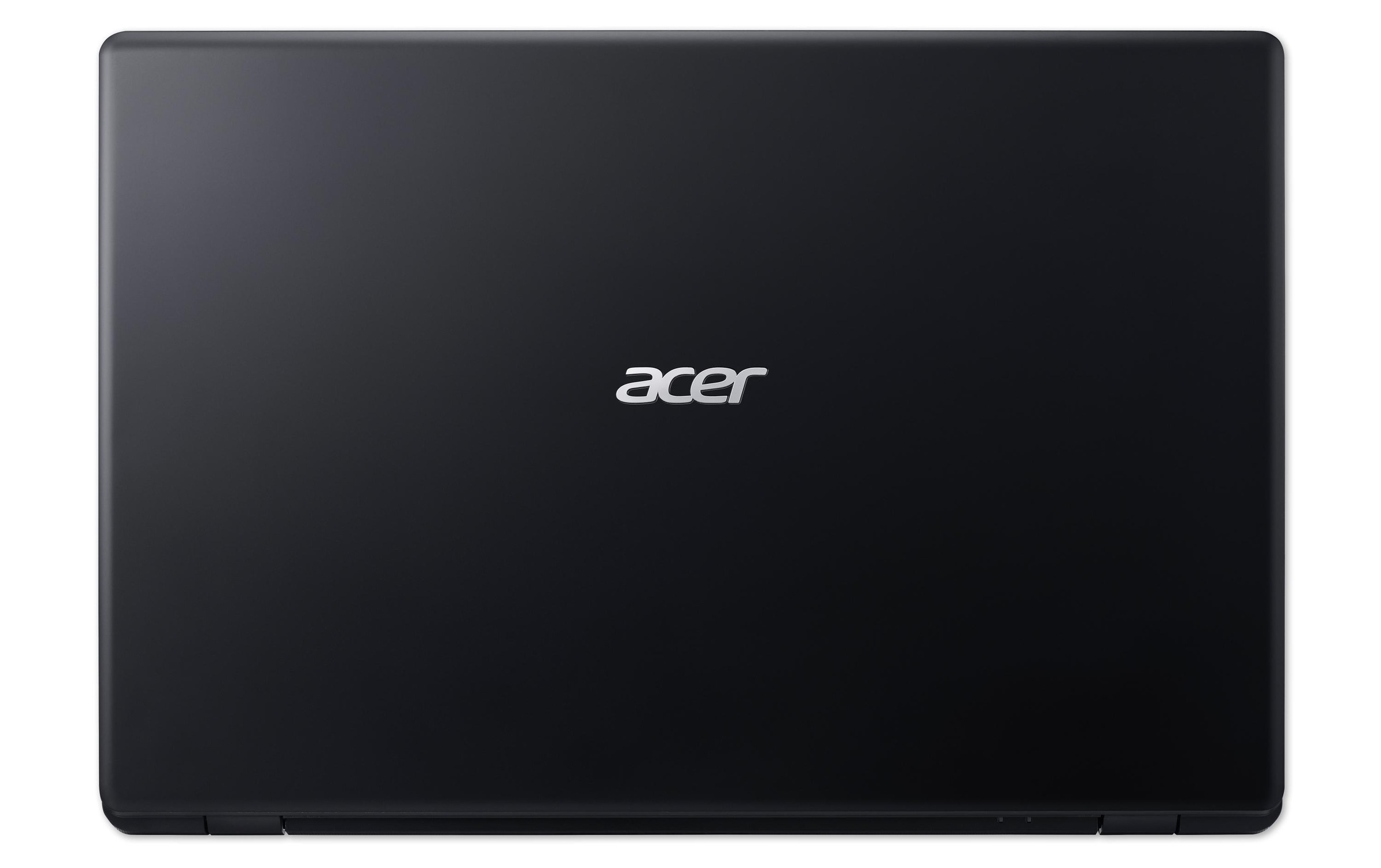 Acer Notebook »Aspire 3 (A317-52-5002)«, / 17,3 Zoll, Intel, Core i5, 1024 GB SSD