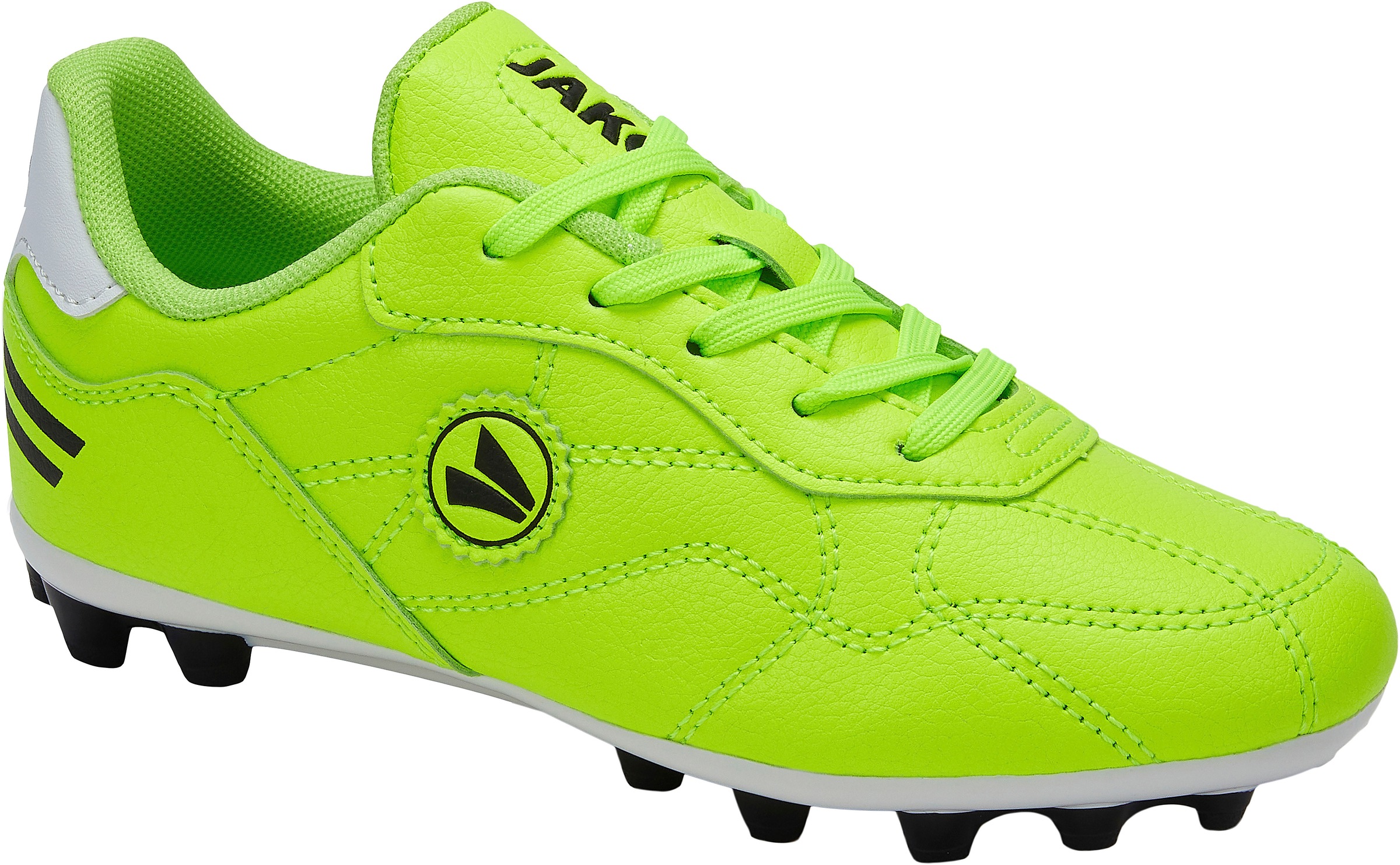 Jako Fussballschuh »J-SFG Signature« für Rasenplätze