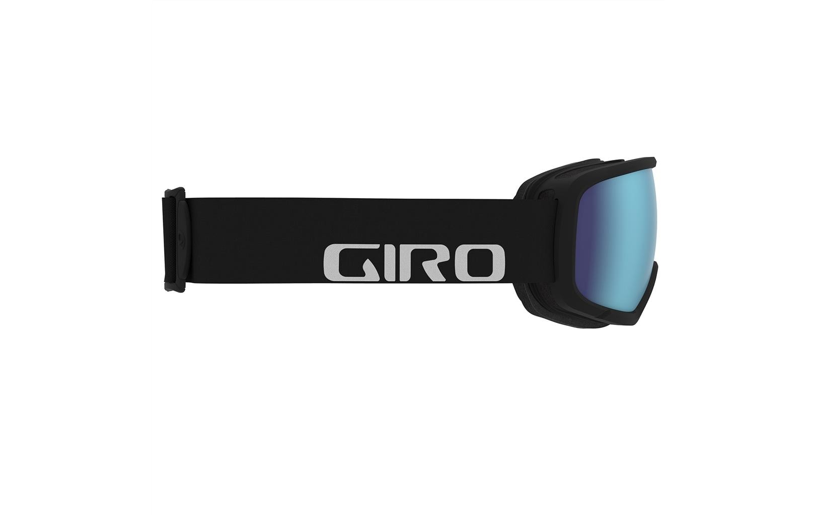 Giro Skibrille »Ringo Vivid Goggle«