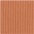 dusty orange