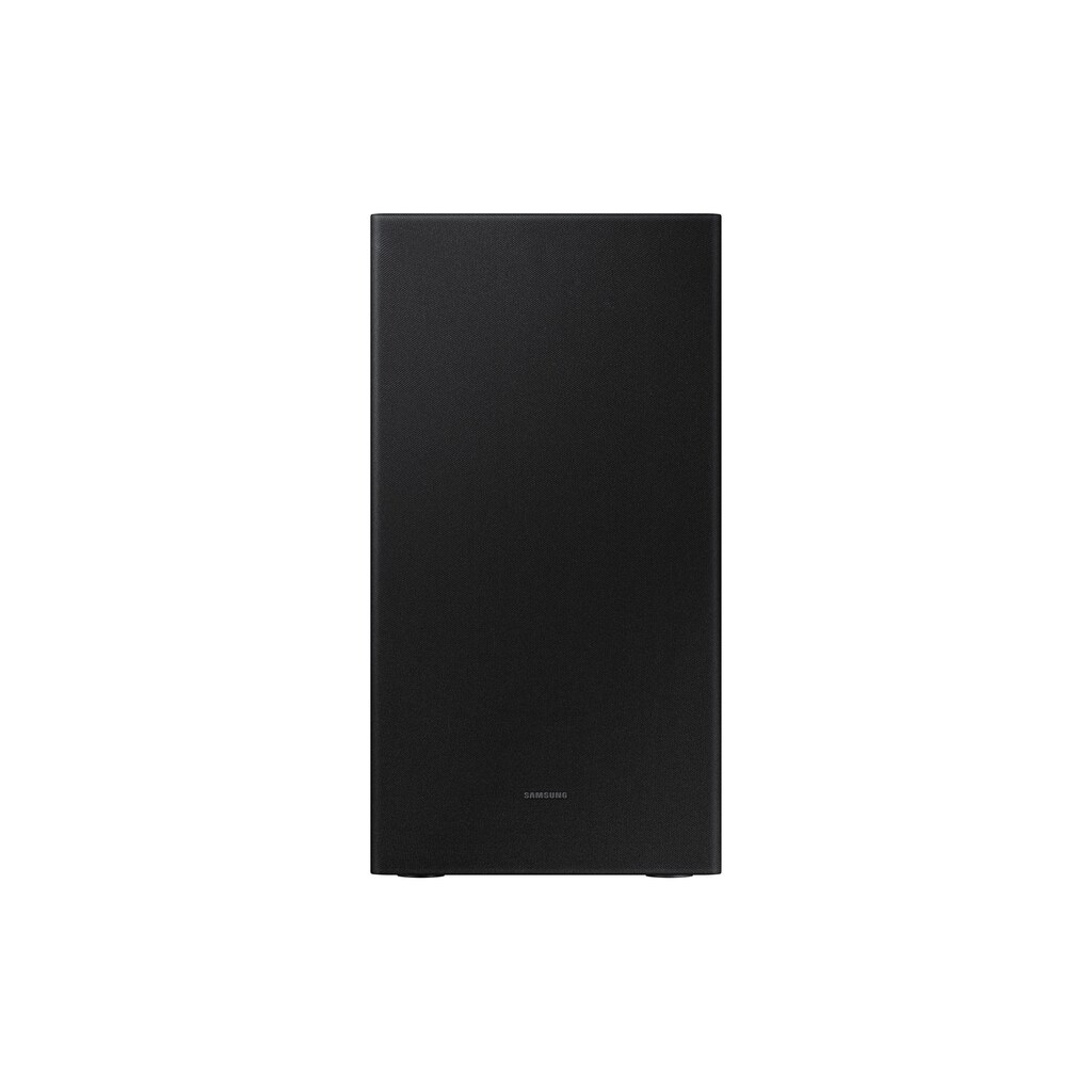 Samsung Soundbar »HW-A450 A-Series«