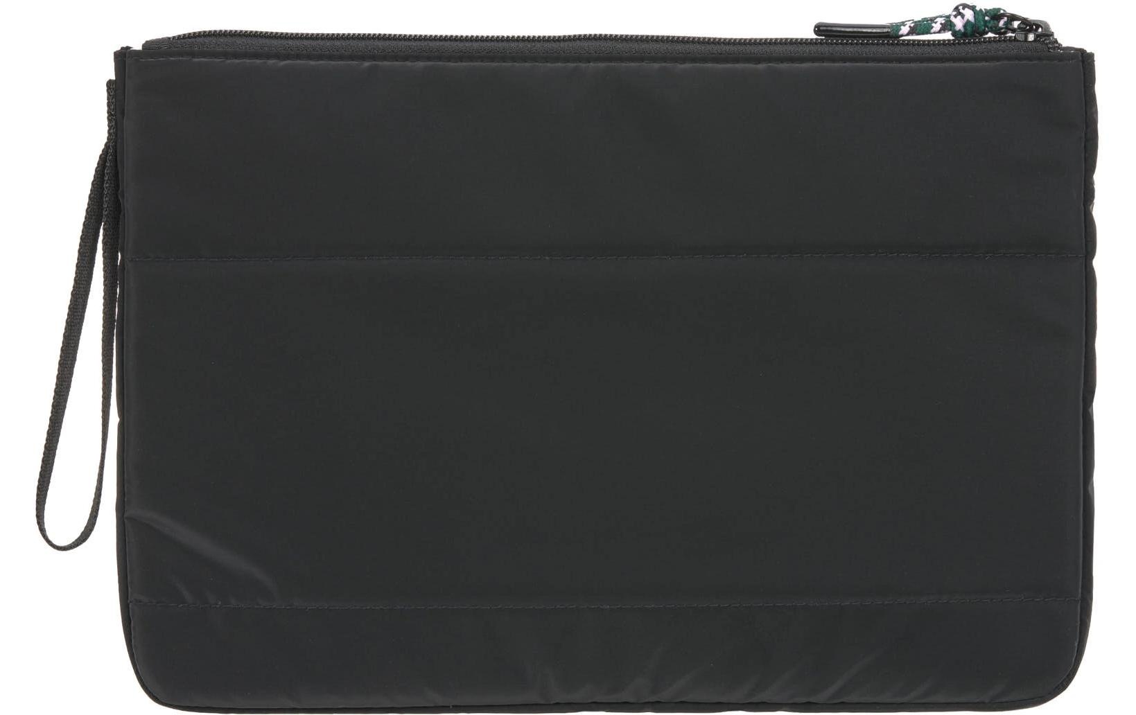 LÄSSIG Wickeltasche »Changing Organizer«