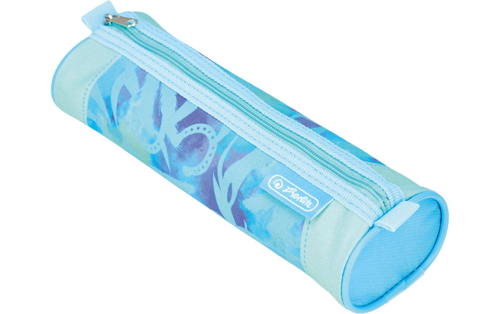 Herlitz Schulranzen »UltraLight XL Plus 22 l«