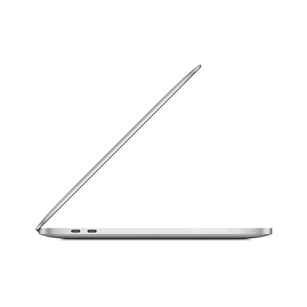 Apple Notebook »Retina-Display, 8GB RAM«, (33,78 cm/13,3 Zoll), Apple, 256 GB SSDMYDA2SM/A