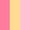 Clear Pink