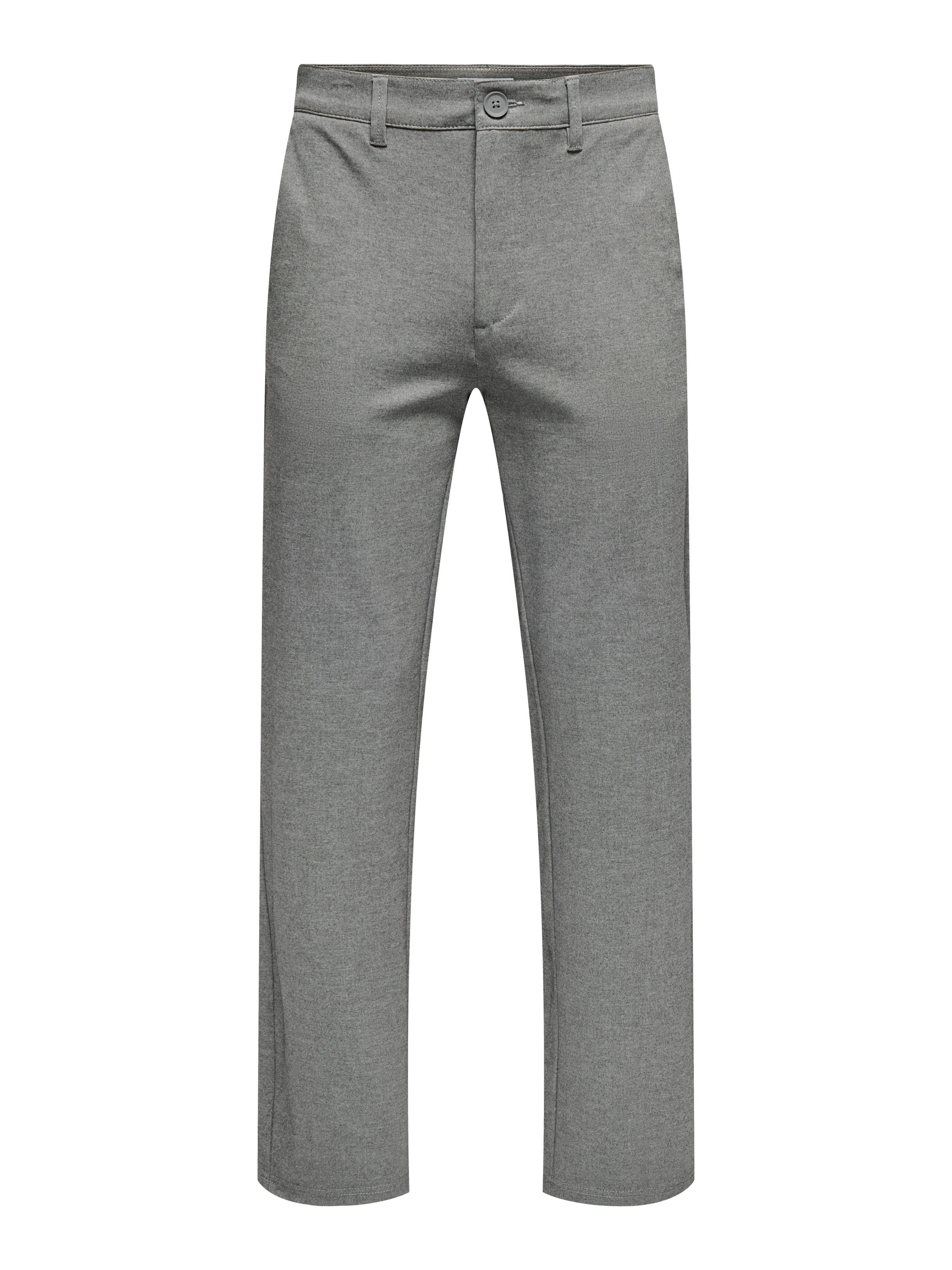 ONLY & SONS Stoffhose »ONSMARK REGULAR 0209 PANT«