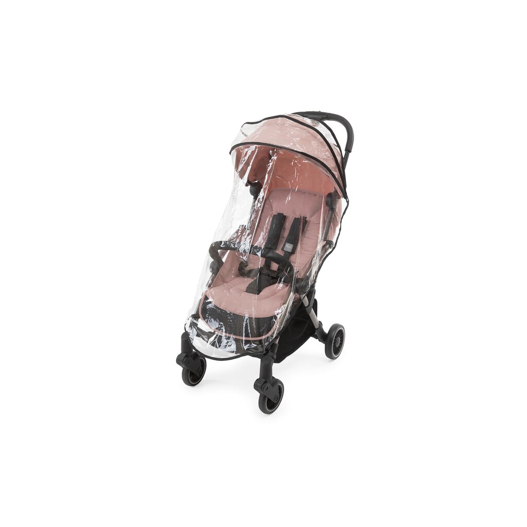 Chicco Kinder-Buggy »Cheerio Blossom«, 15 kg