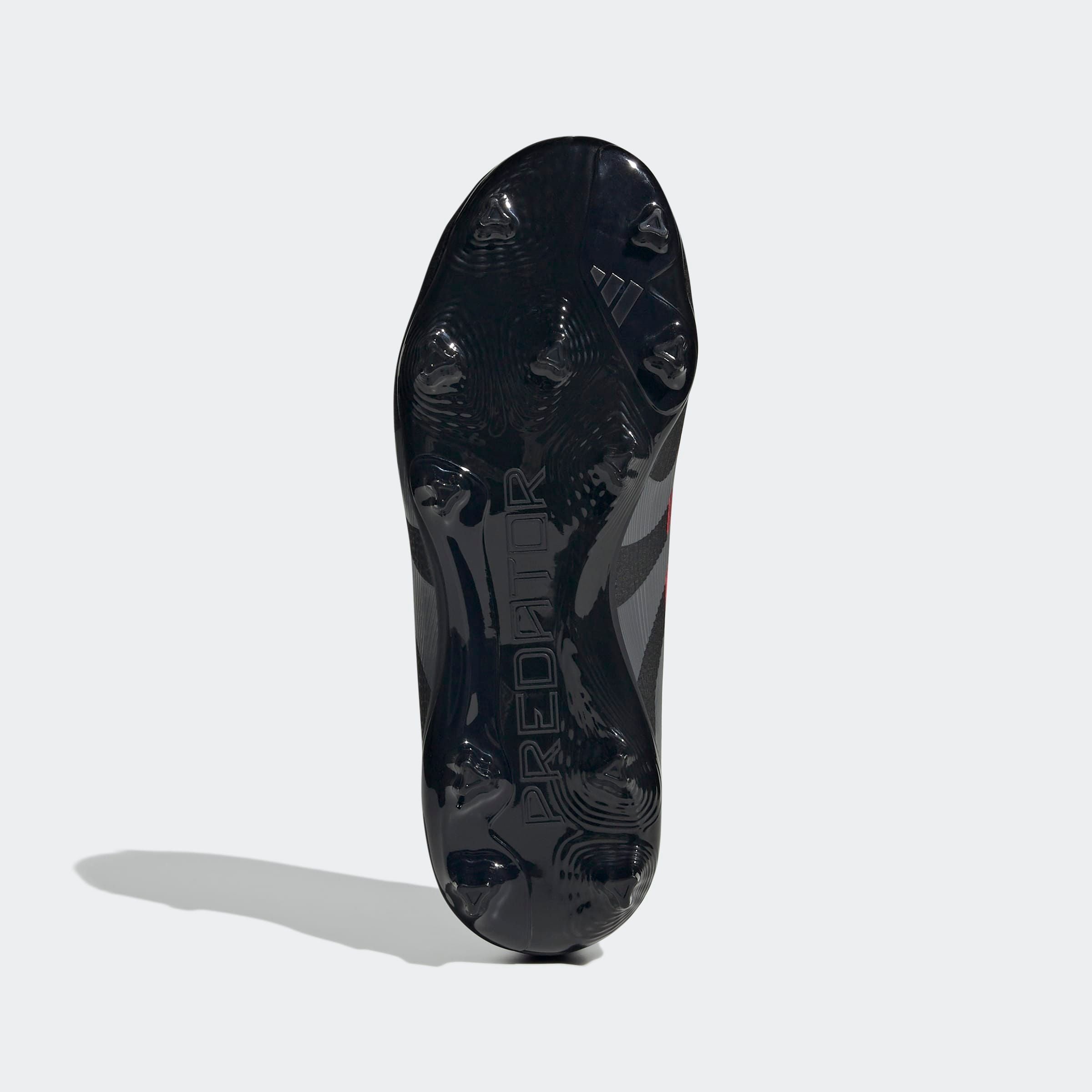 adidas Performance Fussballschuh »PREDATOR LEAGUE KIDS FG/MG«, für Rasenplätze