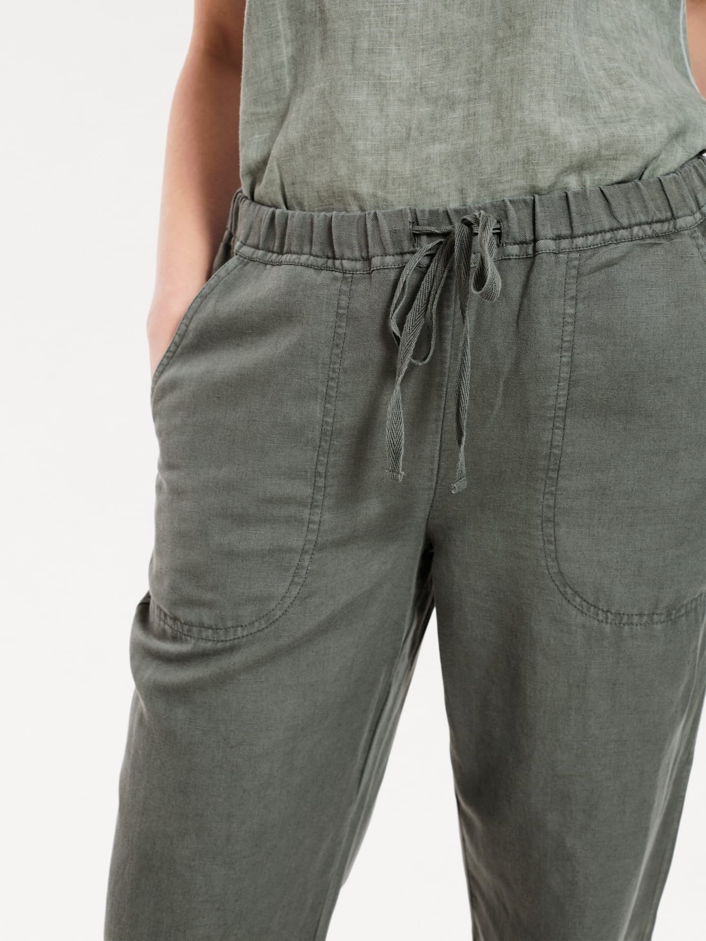 heine Schlupfhose