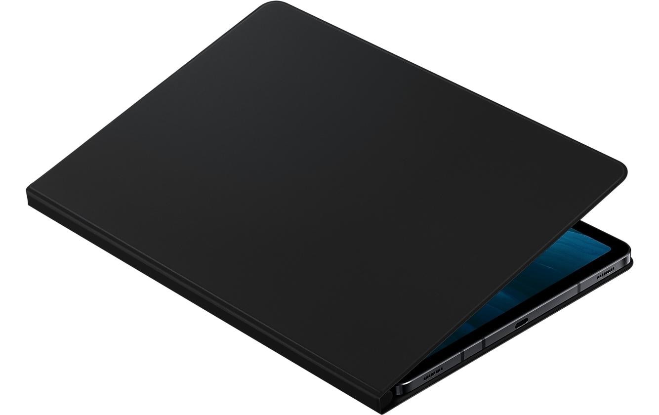 Samsung Tablet-Hülle »Book Cover Galaxy Ta«, Galaxy Tab S7-Galaxy Tab S8