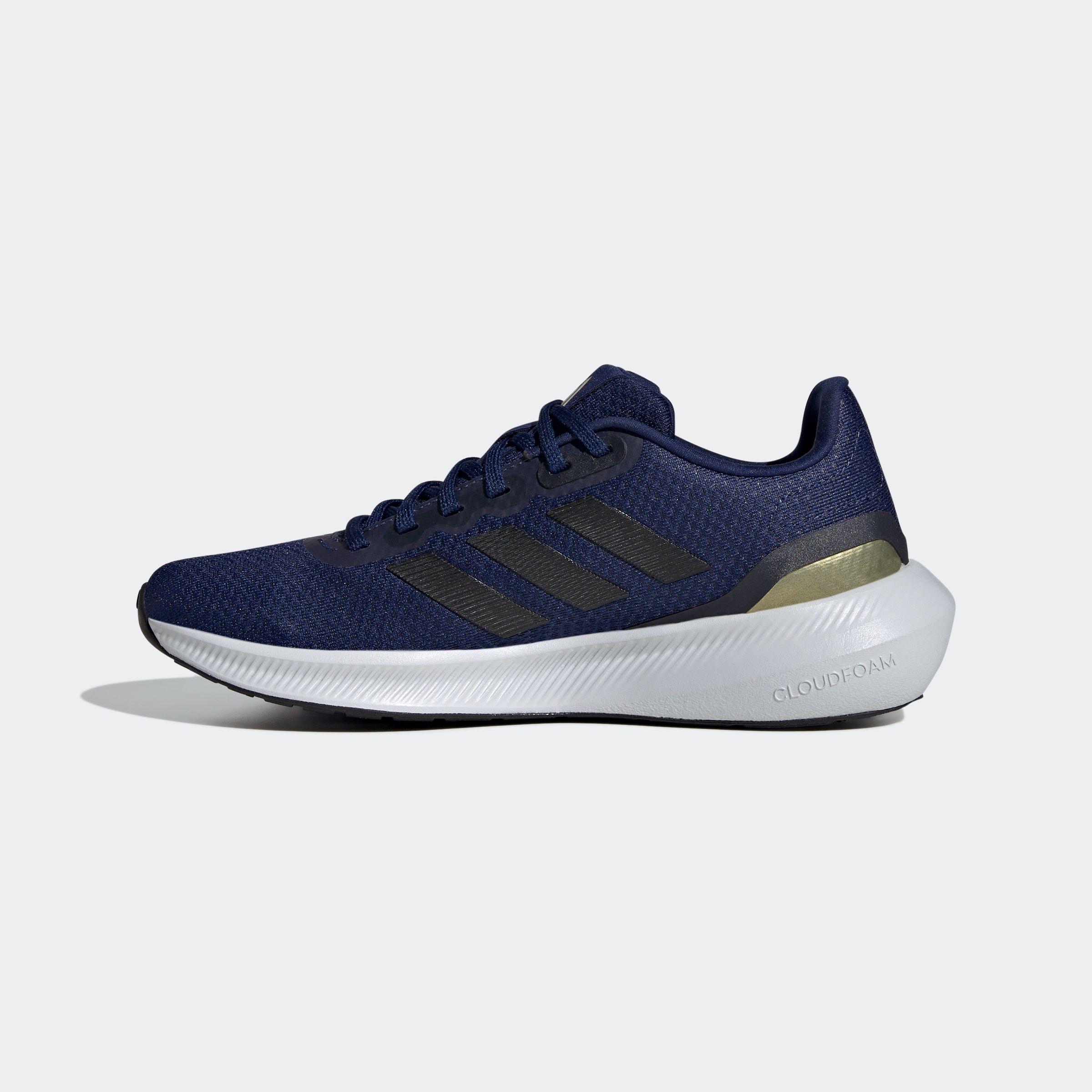 adidas Performance Laufschuh »RUNFALCON 3«