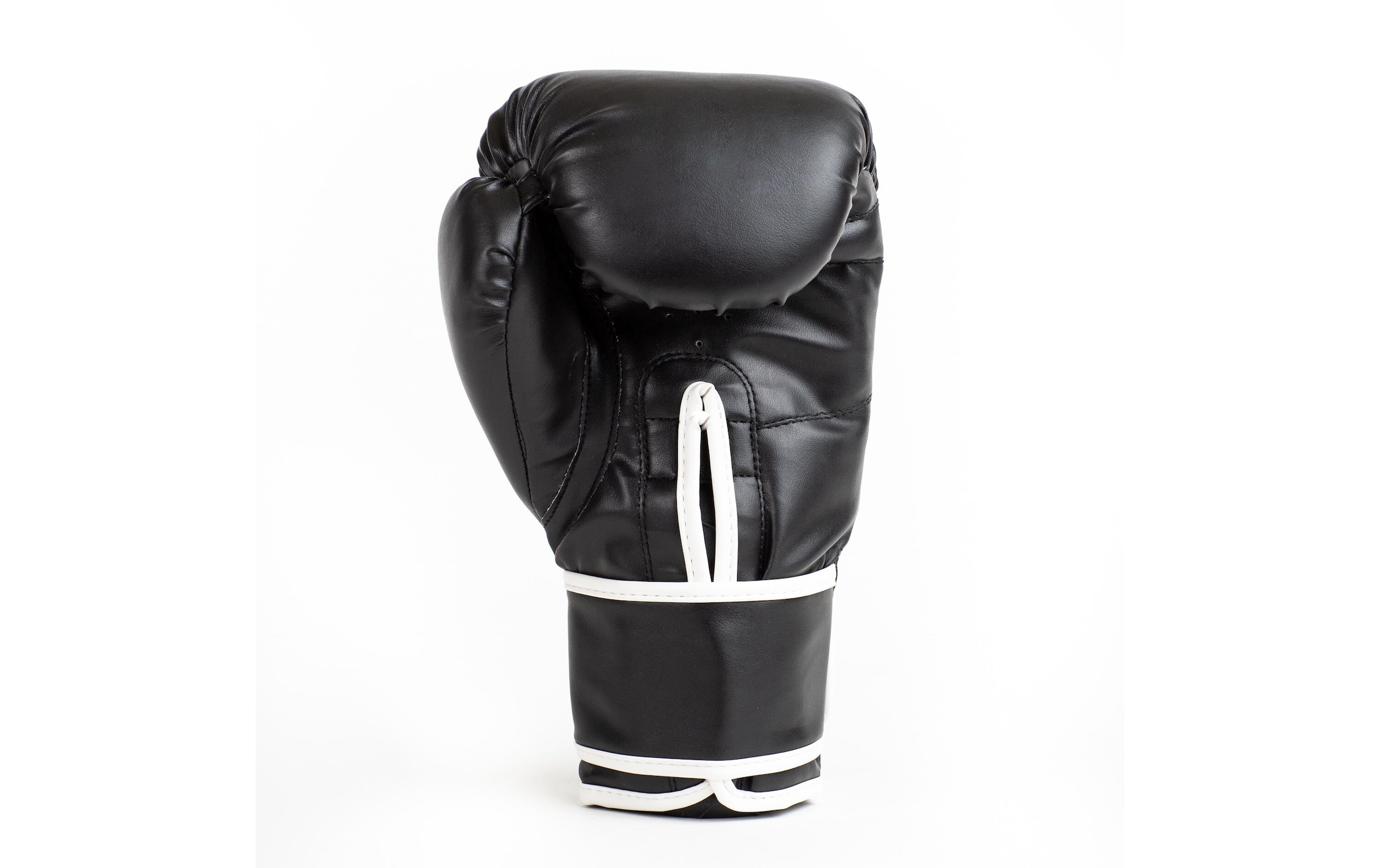 Everlast Boxhandschuhe »CORE 2 TRAINING GLOVES«