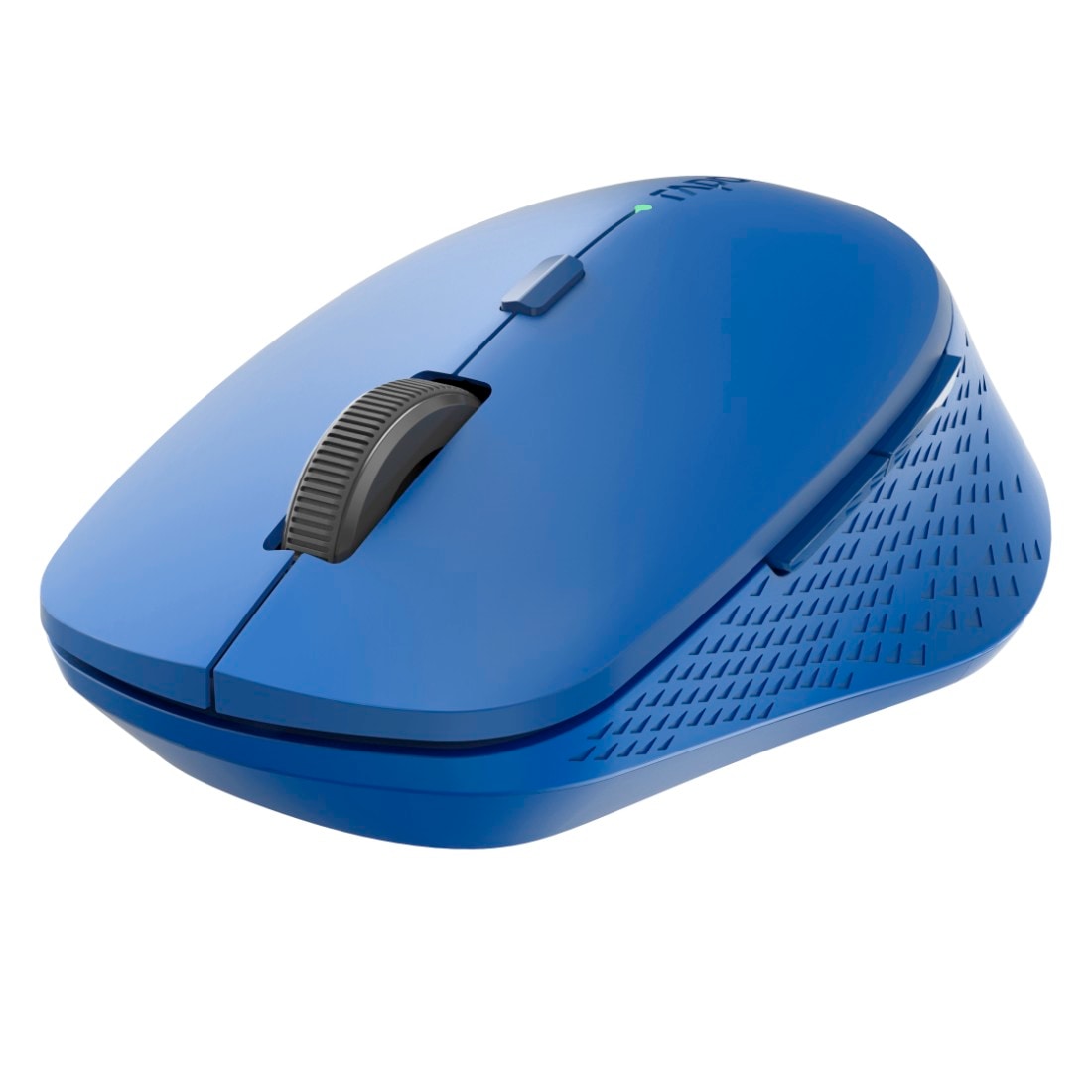 Silent Funk Maus kabellose Maus, bestellen 1600 ➥ DPI«, »M300 | Rapoo Jelmoli-Versand GHz, Bluetooth, jetzt 2.4