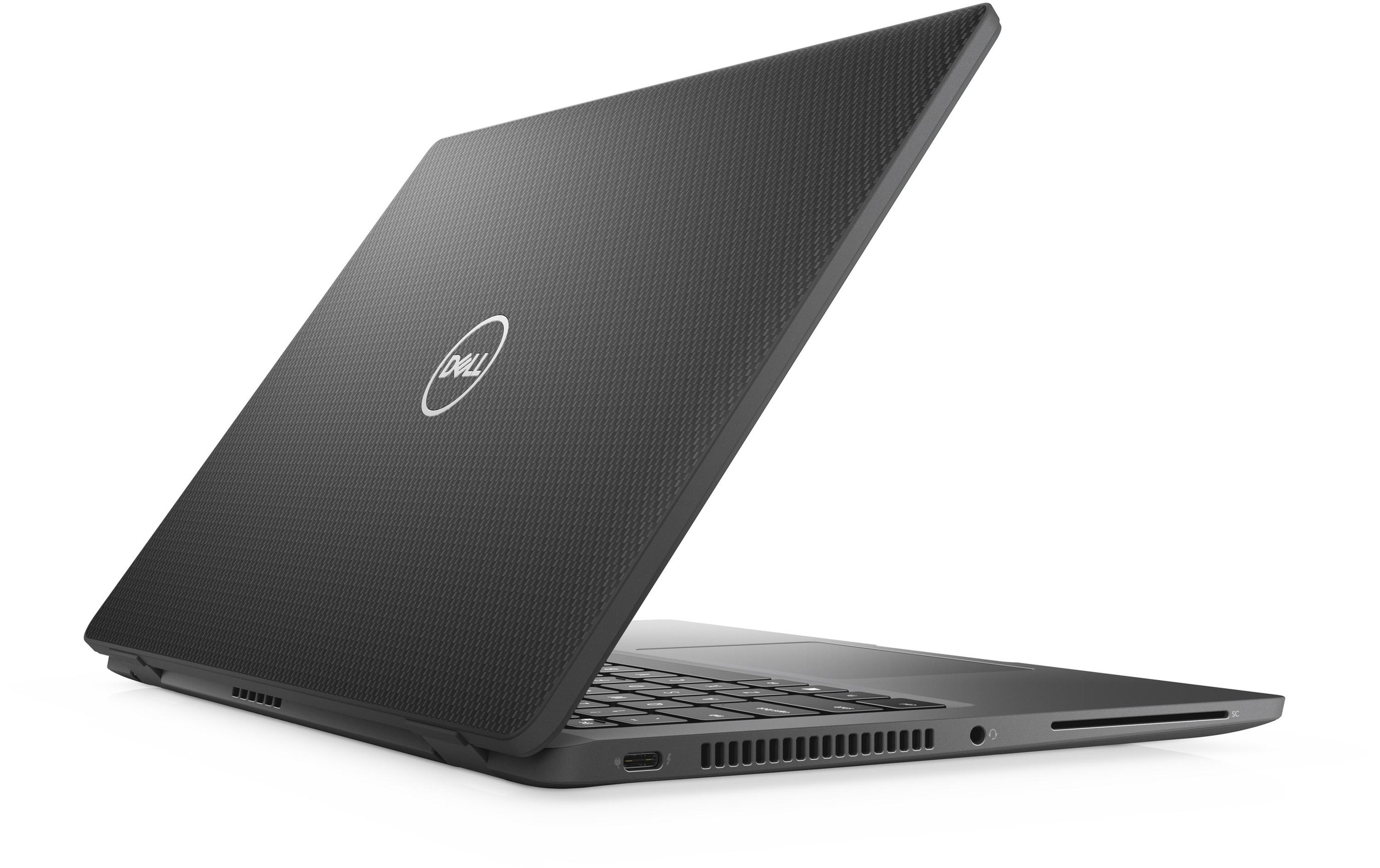 Dell Notebook »Latitude 7420-3HC29«, 35,42 cm, / 14 Zoll, Intel, Core i5, Iris Xe Graphics, 256 GB SSD