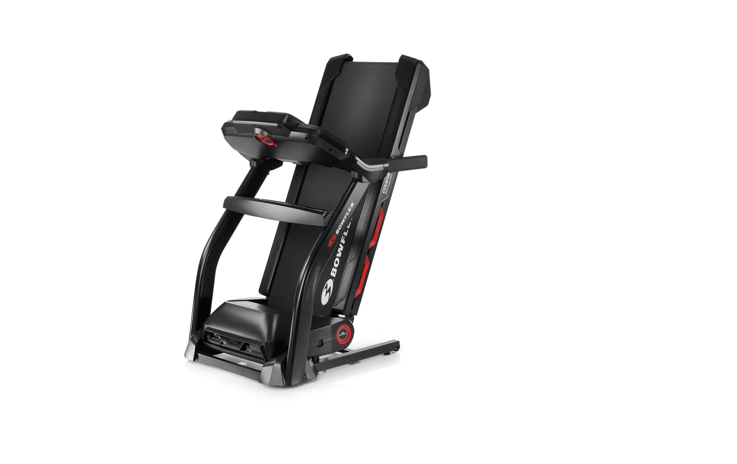 BOWFLEX® Laufband »BXT 128«